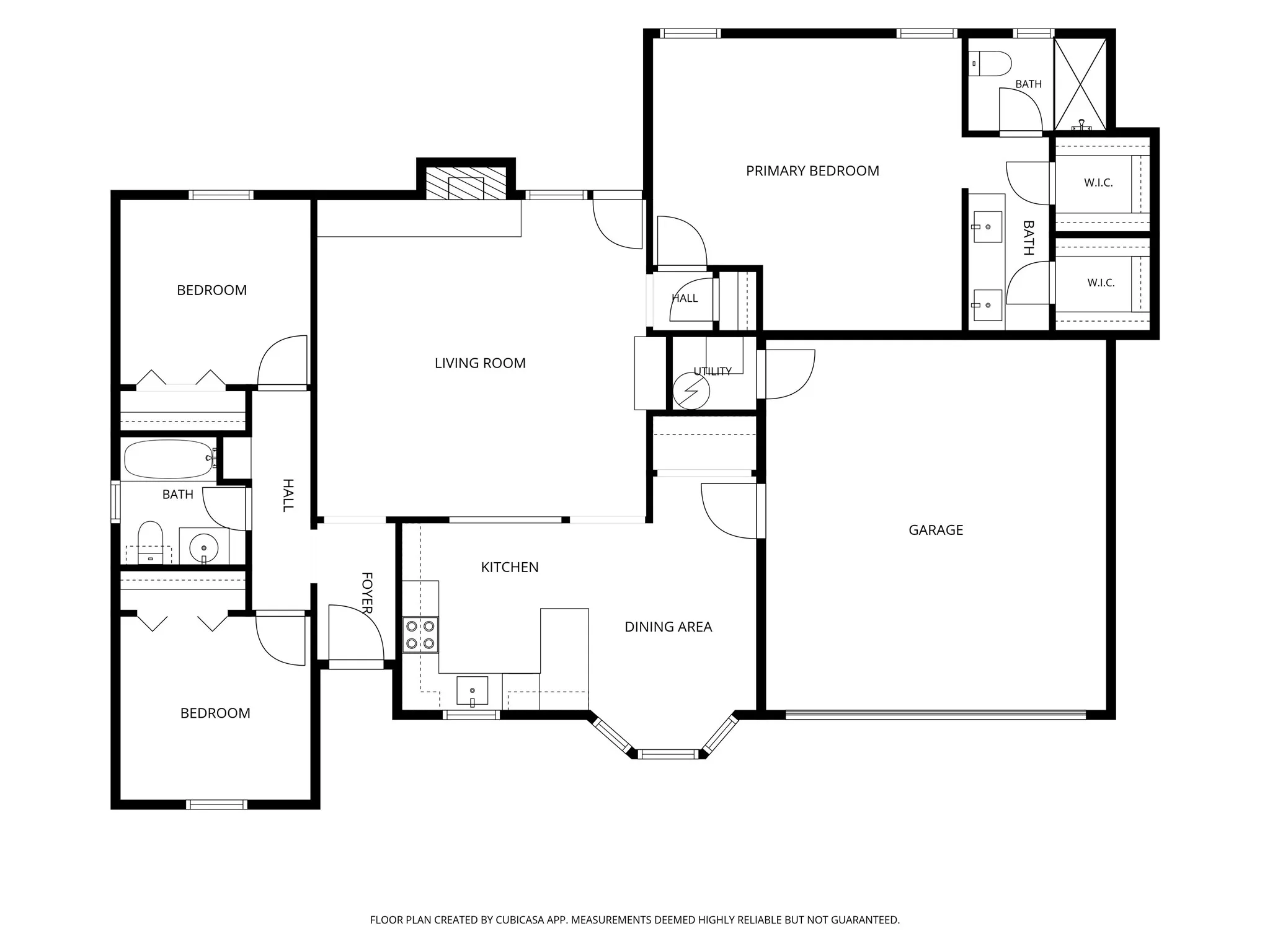Single Family Residence For Sale in Tarrant County , 908 Santa Fe Trail, Keller, Texas 76248, 3 Bedroom, 2 Bathroom, 2 Garage spaces, 1,426 Sqft, built in 1984, mls#21309499, Real Estate Agent in Keller, Homes For Sale in Tarrant county, Homes For Sale in Keller, Realtor in Keller Texas, Real Estate Brokerage Independent Realty Texas, Luminita Cordes Realtor