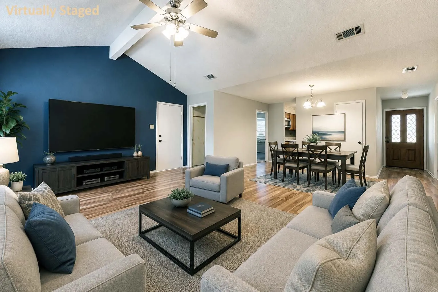 Single Family Residence For Sale in Dallas County , 923 Courtney, Mesquite, Texas 75150, 3 Bedroom, 2 Bathroom, 2 Garage spaces, 1,393 Sqft, built in 1984, mls#21286636, Real Estate Agent in Mesquite, Homes For Sale in Dallas county, Homes For Sale in Mesquite, Realtor in Mesquite Texas, Real Estate Brokerage Independent Realty Texas, Luminita Cordes Realtor