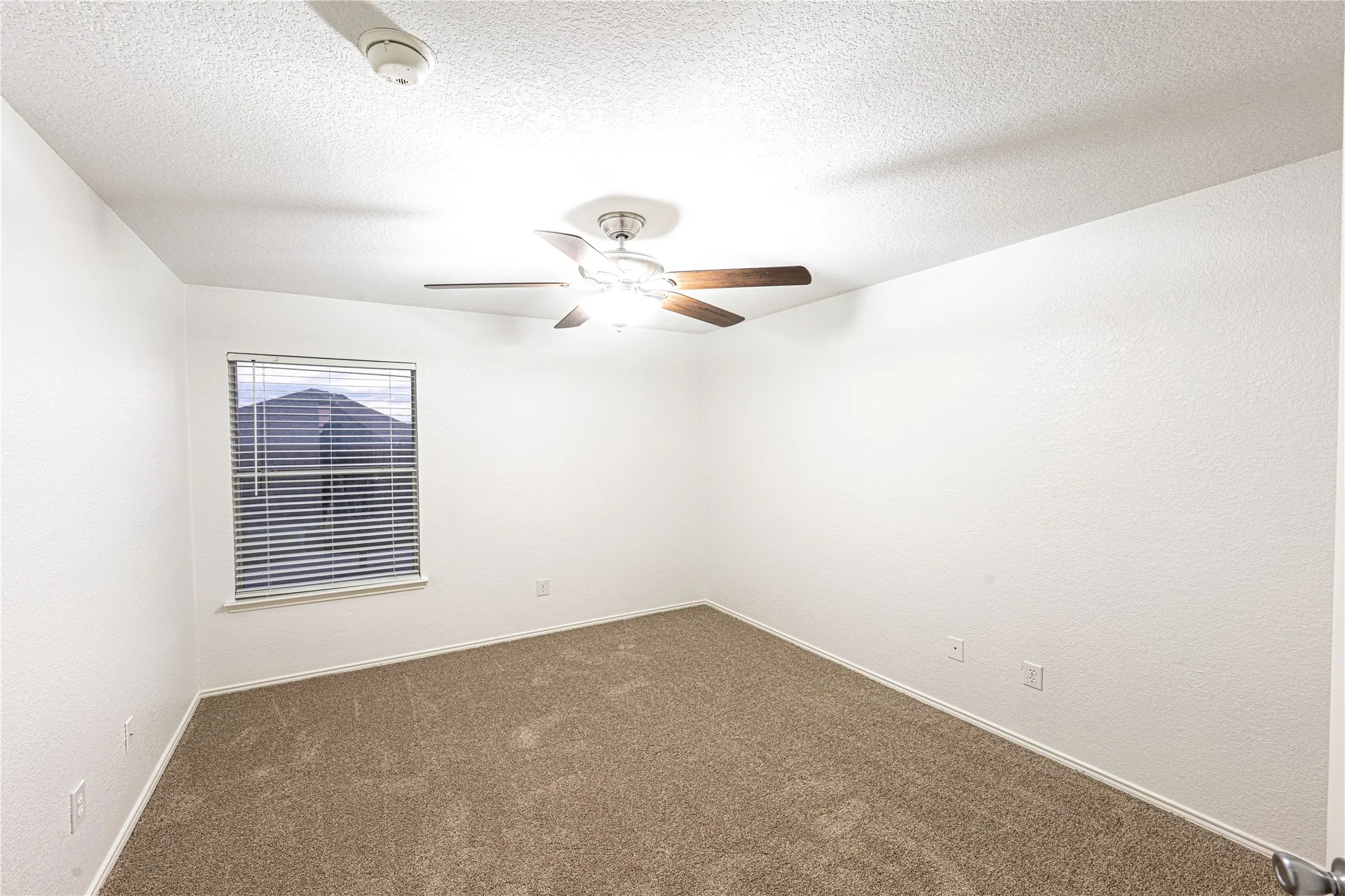 Single Family Residence For Sale in Collin County , 2819 Arabian Lane, Celina, Texas 75009, 4 Bedrooms, 2 Bathrooms, 2 Garage spaces, 2,137 Sqft, built in 2005, Price $415,000, mls#21314779, Real Estate Agent in Celina, Homes For Sale in Collin county, Homes For Sale in Celina, Realtor in Celina Texas, Real Estate Brokerage Independent Realty Texas, Luminita Cordes Realtor