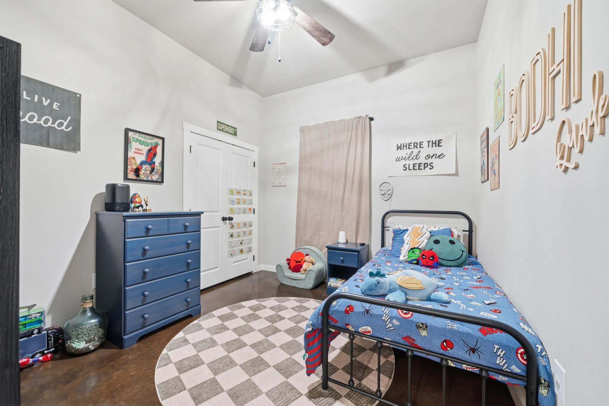 Single Family Residence For Sale in Mc Lennan County , 5839 S 3rd St Road, Waco, Texas 76706, 3 Bedroom, 2 Bathroom, Garage spaces, 1,600 Sqft, built in 2020, mls#21314447, Real Estate Agent in Waco, Homes For Sale in Mc Lennan county, Homes For Sale in Waco, Realtor in Waco Texas, Real Estate Brokerage Independent Realty Texas, Luminita Cordes Realtor