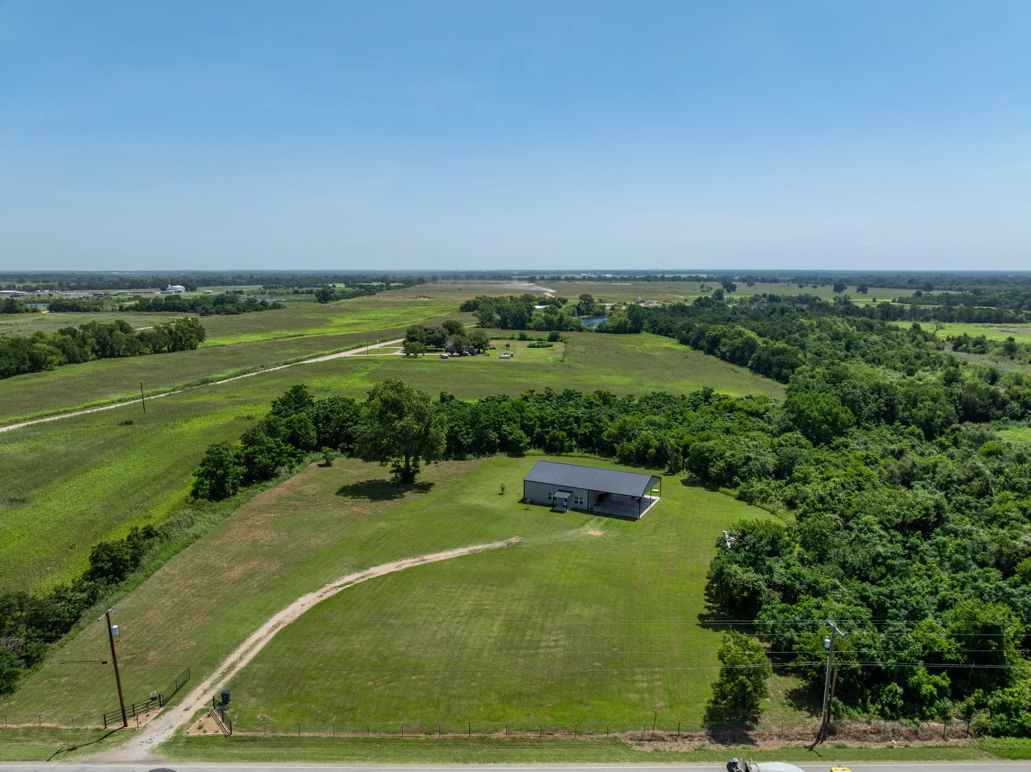 Single Family Residence For Sale in Mc Lennan County , 5839 S 3rd St Road, Waco, Texas 76706, 3 Bedroom, 2 Bathroom, Garage spaces, 1,600 Sqft, built in 2020, mls#21314447, Real Estate Agent in Waco, Homes For Sale in Mc Lennan county, Homes For Sale in Waco, Realtor in Waco Texas, Real Estate Brokerage Independent Realty Texas, Luminita Cordes Realtor