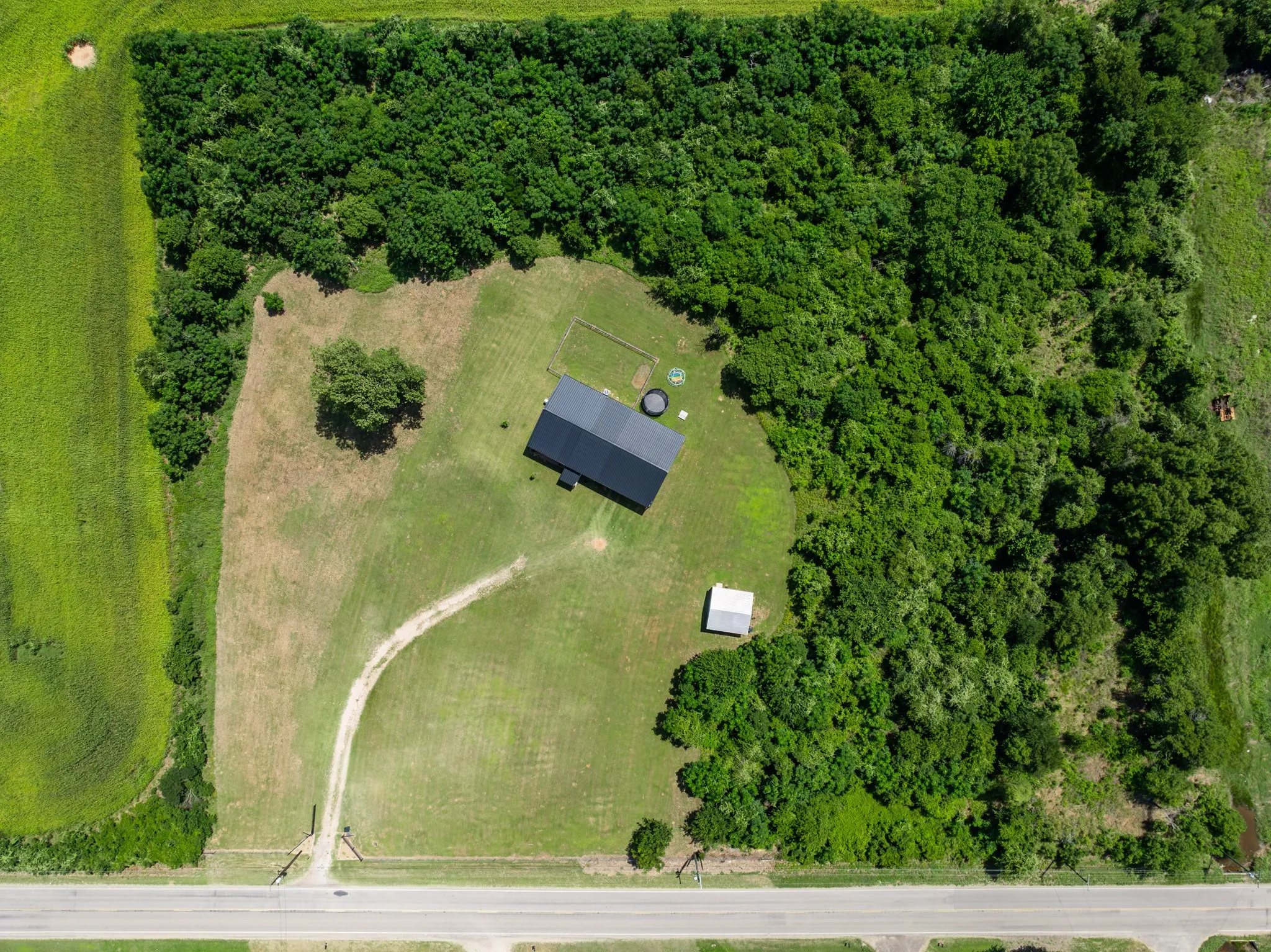 Single Family Residence For Sale in Mc Lennan County , 5839 S 3rd St Road, Waco, Texas 76706, 3 Bedroom, 2 Bathroom, Garage spaces, 1,600 Sqft, built in 2020, mls#21314447, Real Estate Agent in Waco, Homes For Sale in Mc Lennan county, Homes For Sale in Waco, Realtor in Waco Texas, Real Estate Brokerage Independent Realty Texas, Luminita Cordes Realtor