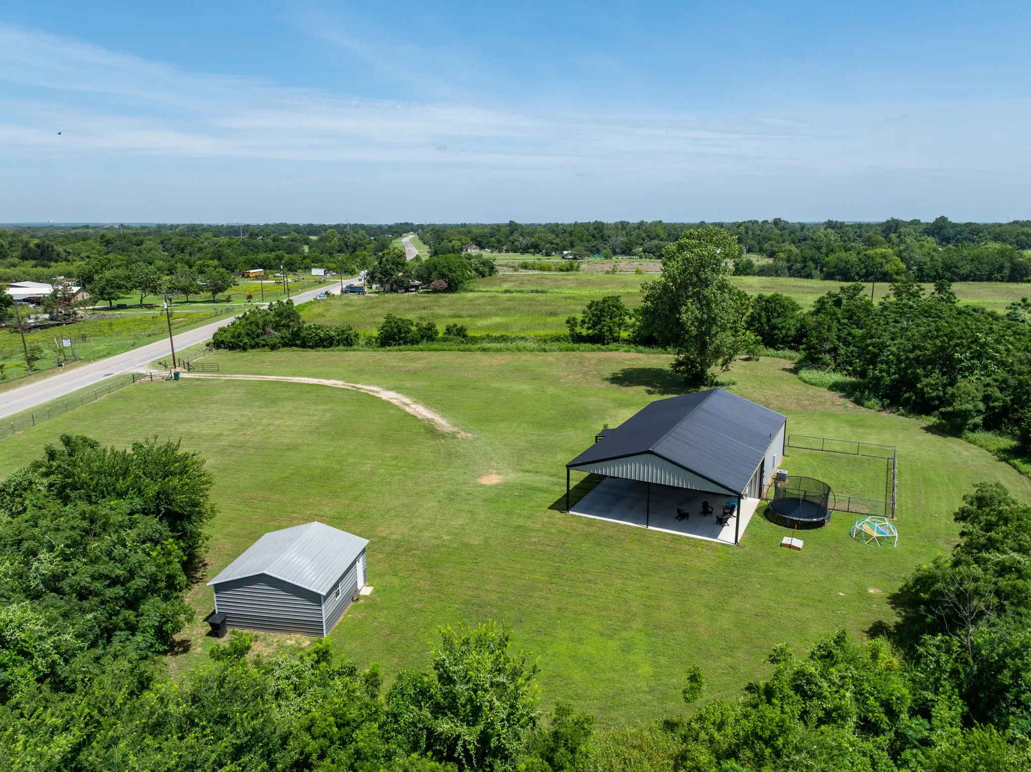 Single Family Residence For Sale in Mc Lennan County , 5839 S 3rd St Road, Waco, Texas 76706, 3 Bedroom, 2 Bathroom, Garage spaces, 1,600 Sqft, built in 2020, mls#21314447, Real Estate Agent in Waco, Homes For Sale in Mc Lennan county, Homes For Sale in Waco, Realtor in Waco Texas, Real Estate Brokerage Independent Realty Texas, Luminita Cordes Realtor