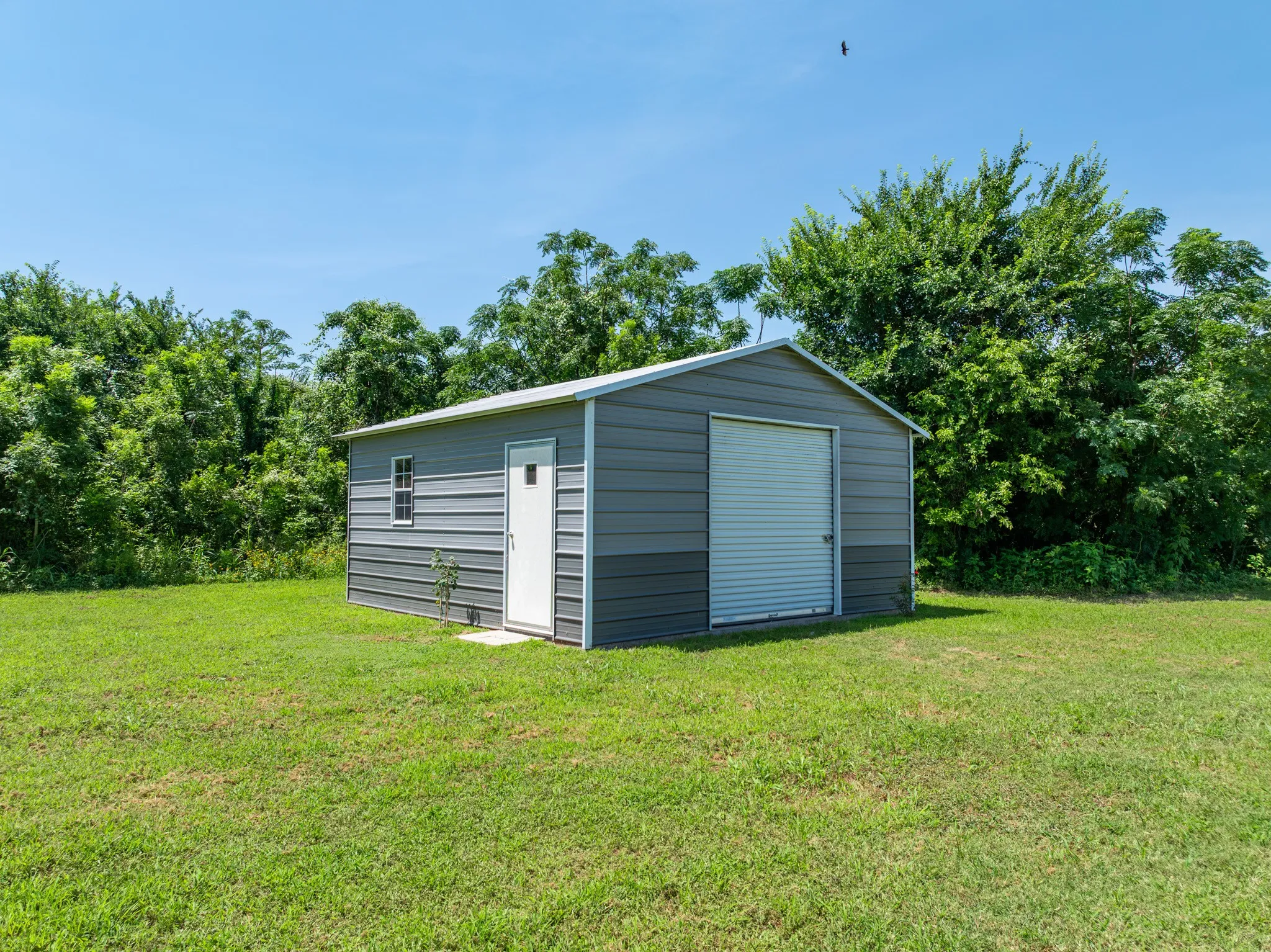 Single Family Residence For Sale in Mc Lennan County , 5839 S 3rd St Road, Waco, Texas 76706, 3 Bedroom, 2 Bathroom, Garage spaces, 1,600 Sqft, built in 2020, mls#21314447, Real Estate Agent in Waco, Homes For Sale in Mc Lennan county, Homes For Sale in Waco, Realtor in Waco Texas, Real Estate Brokerage Independent Realty Texas, Luminita Cordes Realtor
