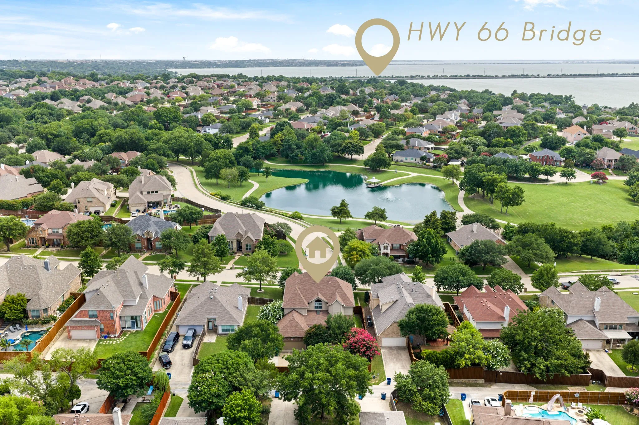 Single Family Residence For Sale in Rockwall County , 1750 Lake Forest Drive, Rockwall, Texas 75087, 5 Bedroom, 4 Bathroom, 2 Garage spaces, 3,769 Sqft, built in 2006, mls#21314765, Real Estate Agent in Rockwall, Homes For Sale in Rockwall county, Homes For Sale in Rockwall, Realtor in Rockwall Texas, Real Estate Brokerage Independent Realty Texas, Luminita Cordes Realtor