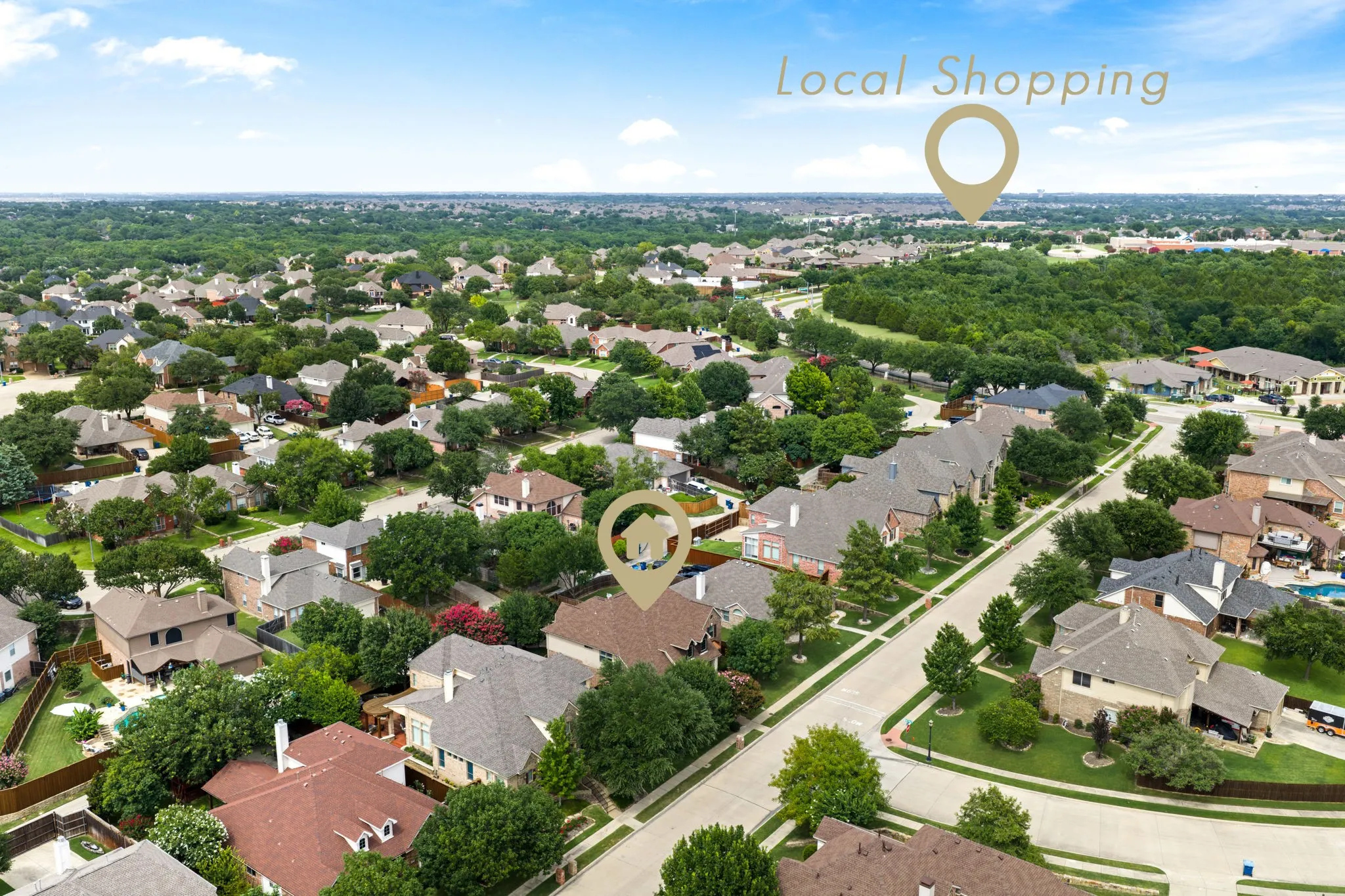 Single Family Residence For Sale in Rockwall County , 1750 Lake Forest Drive, Rockwall, Texas 75087, 5 Bedroom, 4 Bathroom, 2 Garage spaces, 3,769 Sqft, built in 2006, mls#21314765, Real Estate Agent in Rockwall, Homes For Sale in Rockwall county, Homes For Sale in Rockwall, Realtor in Rockwall Texas, Real Estate Brokerage Independent Realty Texas, Luminita Cordes Realtor