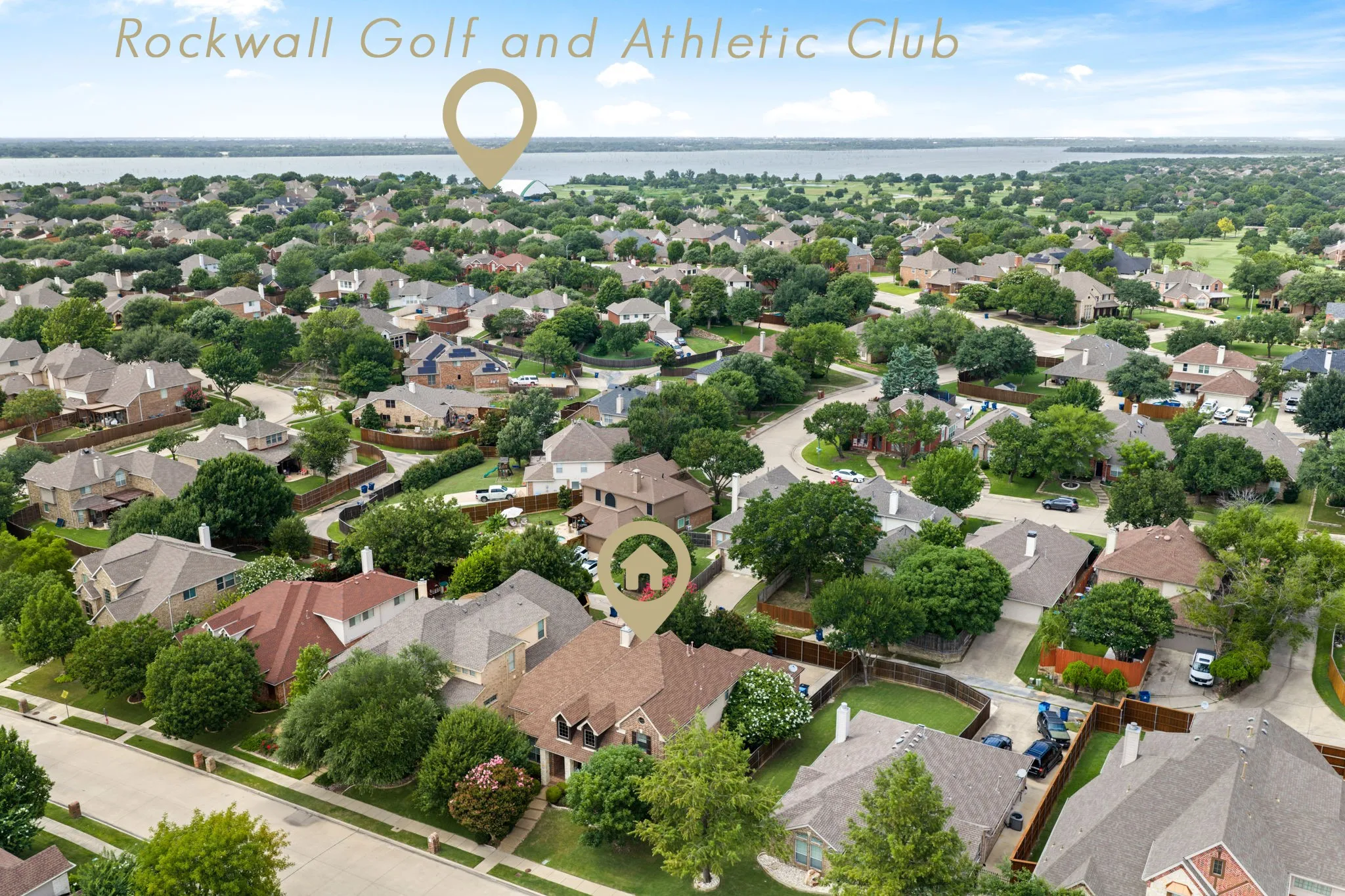 Single Family Residence For Sale in Rockwall County , 1750 Lake Forest Drive, Rockwall, Texas 75087, 5 Bedroom, 4 Bathroom, 2 Garage spaces, 3,769 Sqft, built in 2006, mls#21314765, Real Estate Agent in Rockwall, Homes For Sale in Rockwall county, Homes For Sale in Rockwall, Realtor in Rockwall Texas, Real Estate Brokerage Independent Realty Texas, Luminita Cordes Realtor