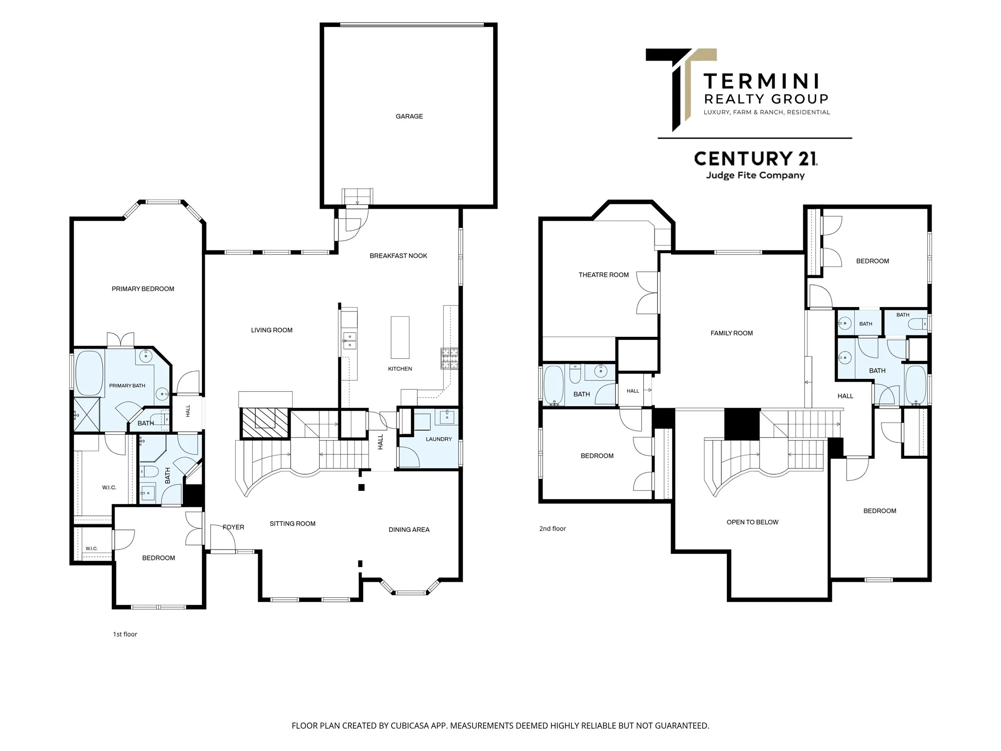 Single Family Residence For Sale in Rockwall County , 1750 Lake Forest Drive, Rockwall, Texas 75087, 5 Bedroom, 4 Bathroom, 2 Garage spaces, 3,769 Sqft, built in 2006, mls#21314765, Real Estate Agent in Rockwall, Homes For Sale in Rockwall county, Homes For Sale in Rockwall, Realtor in Rockwall Texas, Real Estate Brokerage Independent Realty Texas, Luminita Cordes Realtor