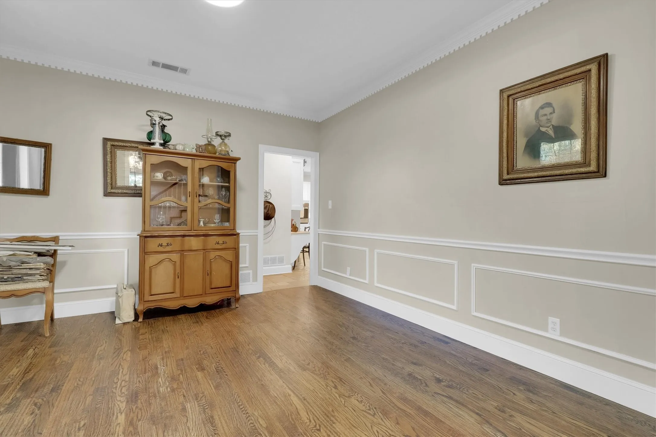 Single Family Residence For Sale in Collin County , 41 Man O War Lane, Fairview, Texas 75069, 4 Bedroom, 3 Bathroom, 2 Garage spaces, 2,667 Sqft, built in 1992, mls#21305874, Real Estate Agent in Fairview, Homes For Sale in Collin county, Homes For Sale in Fairview, Realtor in Fairview Texas, Real Estate Brokerage Independent Realty Texas, Luminita Cordes Realtor
