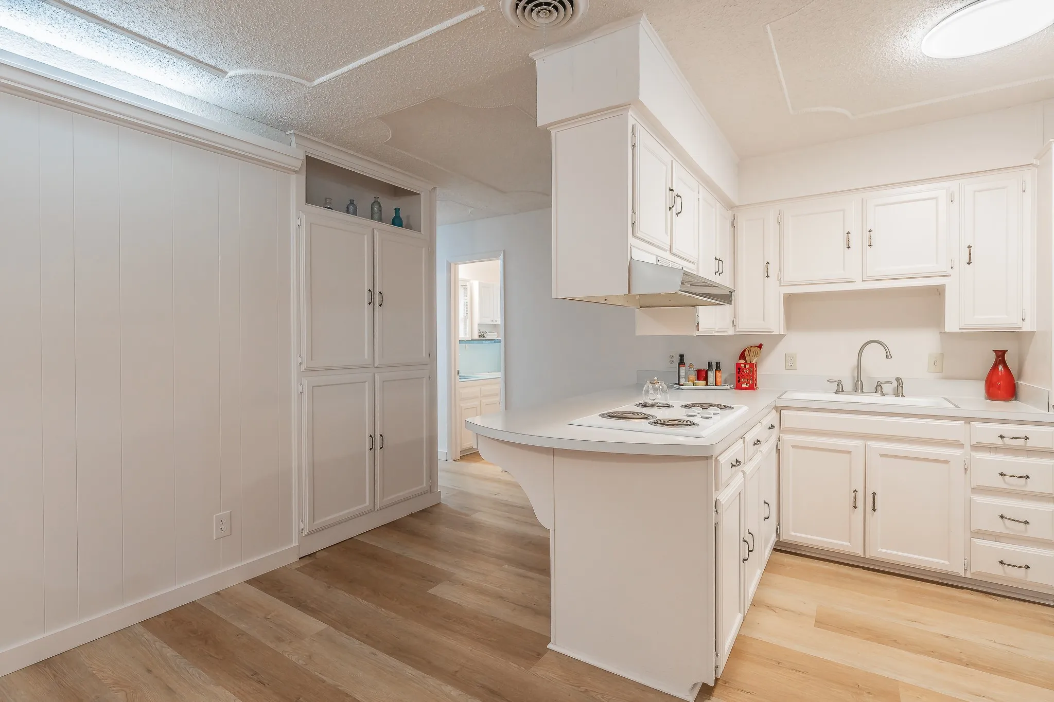 Single Family Residence For Sale in Tarrant County , 506 E Huitt Lane, Euless, Texas 76040, 3 Bedroom, 2 Bathroom, 2 Garage spaces, 1,643 Sqft, built in 1959, mls#21314818, Real Estate Agent in Euless, Homes For Sale in Tarrant county, Homes For Sale in Euless, Realtor in Euless Texas, Real Estate Brokerage Independent Realty Texas, Luminita Cordes Realtor