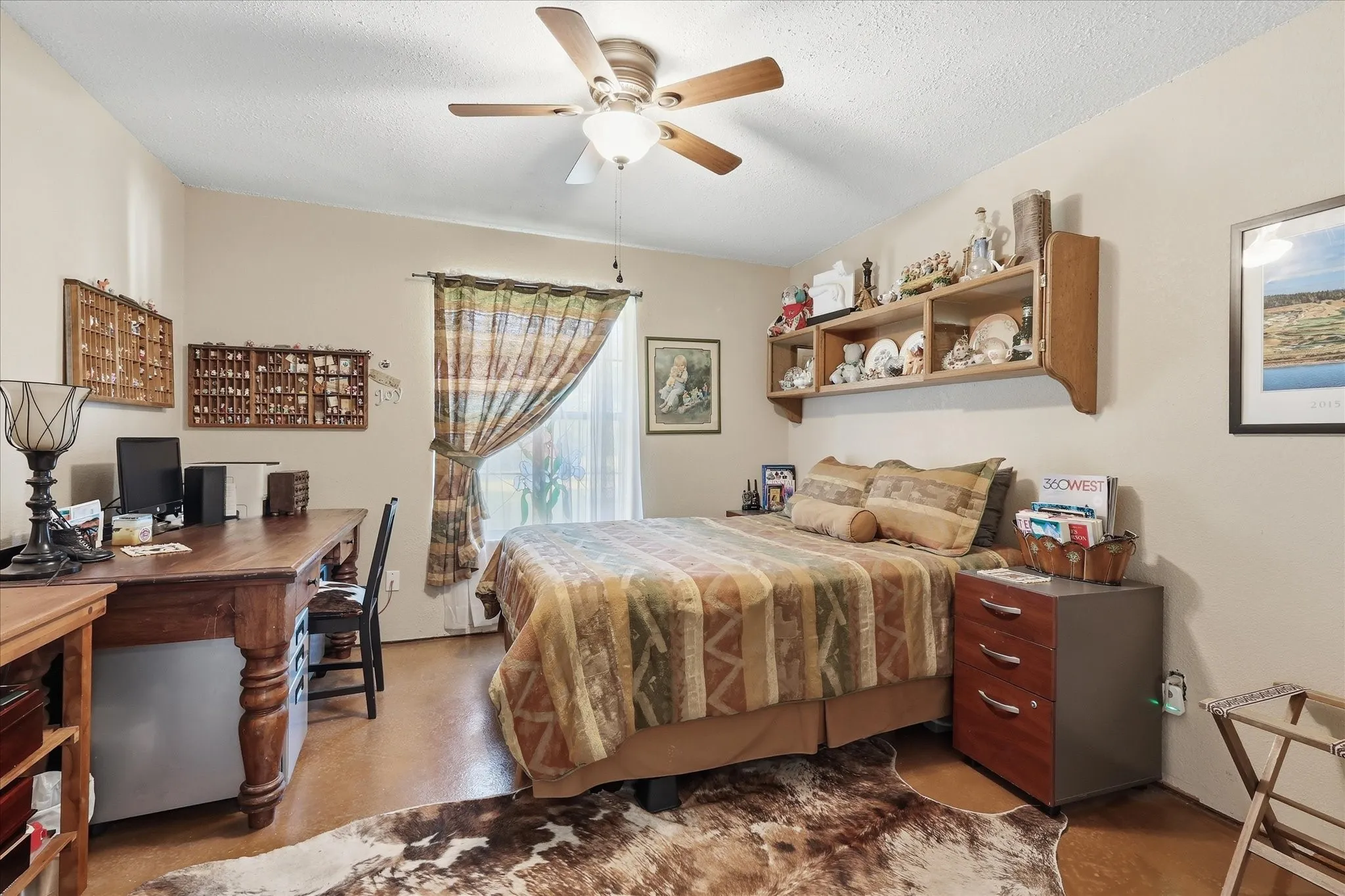 Single Family Residence For Sale in Parker County , 1025 Dominique Drive, Weatherford, Texas 76087, 2 Bedroom, 1 Bathroom, Garage spaces, 1,518 Sqft, built in 1985, mls#21314058, Real Estate Agent in Weatherford, Homes For Sale in Parker county, Homes For Sale in Weatherford, Realtor in Weatherford Texas, Real Estate Brokerage Independent Realty Texas, Luminita Cordes Realtor