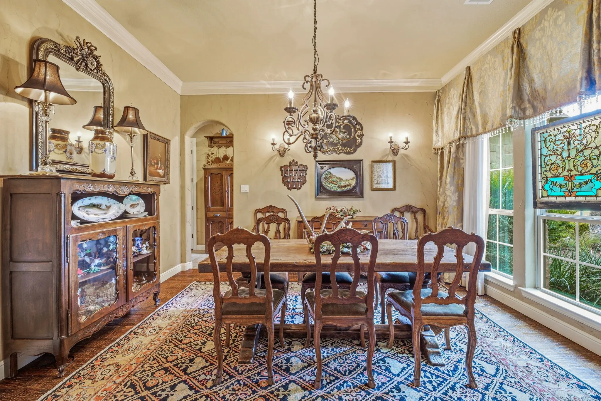 Single Family Residence For Sale in Parker County , 101 Western Breeze Drive, Fort Worth, Texas 76126, 4 Bedroom, 5 Bathroom, 3 Garage spaces, 4,330 Sqft, built in 2008, mls#21314706, Real Estate Agent in Fort Worth, Homes For Sale in Parker county, Homes For Sale in Fort Worth, Realtor in Fort Worth Texas, Real Estate Brokerage Independent Realty Texas, Luminita Cordes Realtor