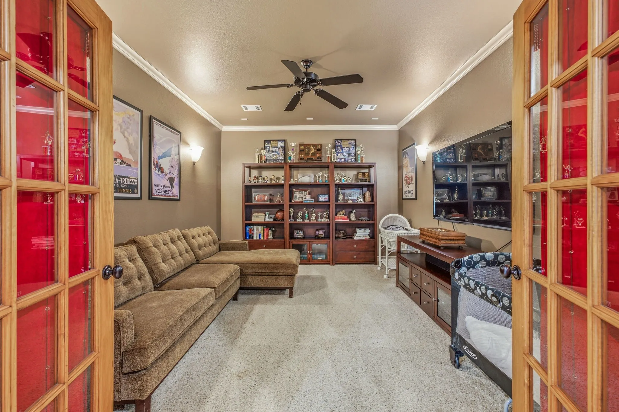 Single Family Residence For Sale in Parker County , 101 Western Breeze Drive, Fort Worth, Texas 76126, 4 Bedroom, 5 Bathroom, 3 Garage spaces, 4,330 Sqft, built in 2008, mls#21314706, Real Estate Agent in Fort Worth, Homes For Sale in Parker county, Homes For Sale in Fort Worth, Realtor in Fort Worth Texas, Real Estate Brokerage Independent Realty Texas, Luminita Cordes Realtor
