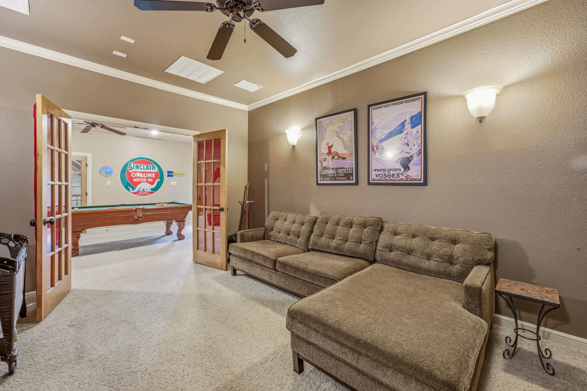 Single Family Residence For Sale in Parker County , 101 Western Breeze Drive, Fort Worth, Texas 76126, 4 Bedroom, 5 Bathroom, 3 Garage spaces, 4,330 Sqft, built in 2008, mls#21314706, Real Estate Agent in Fort Worth, Homes For Sale in Parker county, Homes For Sale in Fort Worth, Realtor in Fort Worth Texas, Real Estate Brokerage Independent Realty Texas, Luminita Cordes Realtor