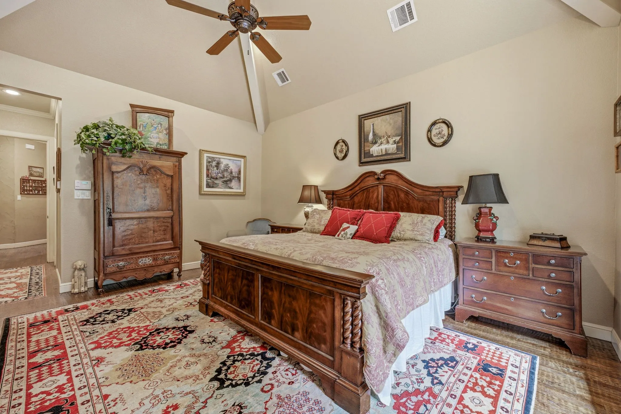 Single Family Residence For Sale in Parker County , 101 Western Breeze Drive, Fort Worth, Texas 76126, 4 Bedroom, 5 Bathroom, 3 Garage spaces, 4,330 Sqft, built in 2008, mls#21314706, Real Estate Agent in Fort Worth, Homes For Sale in Parker county, Homes For Sale in Fort Worth, Realtor in Fort Worth Texas, Real Estate Brokerage Independent Realty Texas, Luminita Cordes Realtor