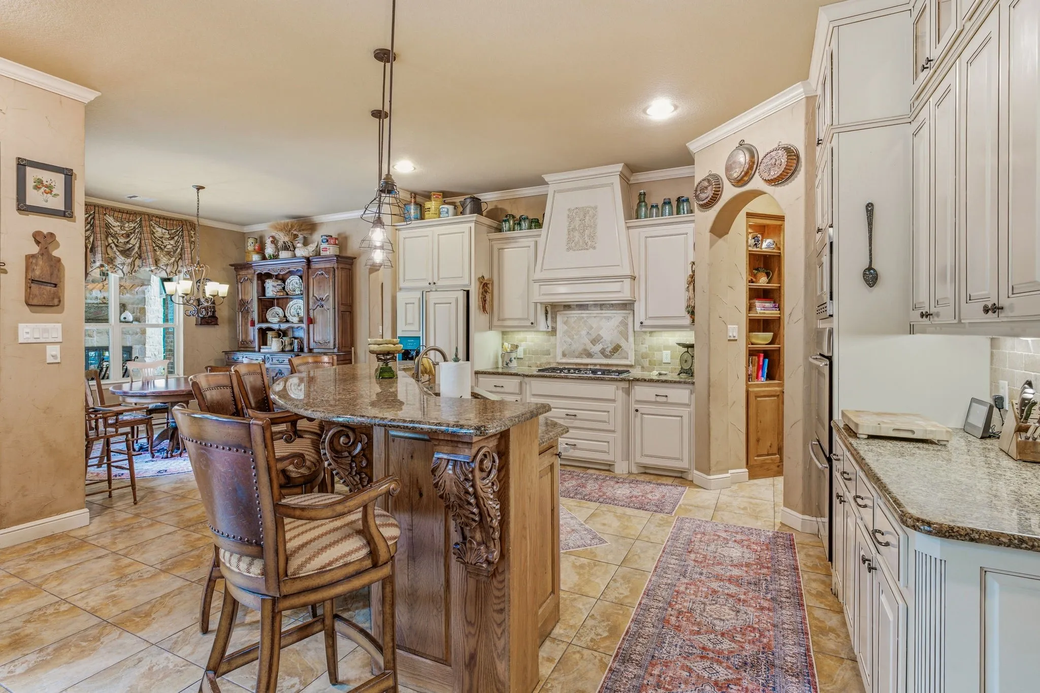 Single Family Residence For Sale in Parker County , 101 Western Breeze Drive, Fort Worth, Texas 76126, 4 Bedroom, 5 Bathroom, 3 Garage spaces, 4,330 Sqft, built in 2008, mls#21314706, Real Estate Agent in Fort Worth, Homes For Sale in Parker county, Homes For Sale in Fort Worth, Realtor in Fort Worth Texas, Real Estate Brokerage Independent Realty Texas, Luminita Cordes Realtor