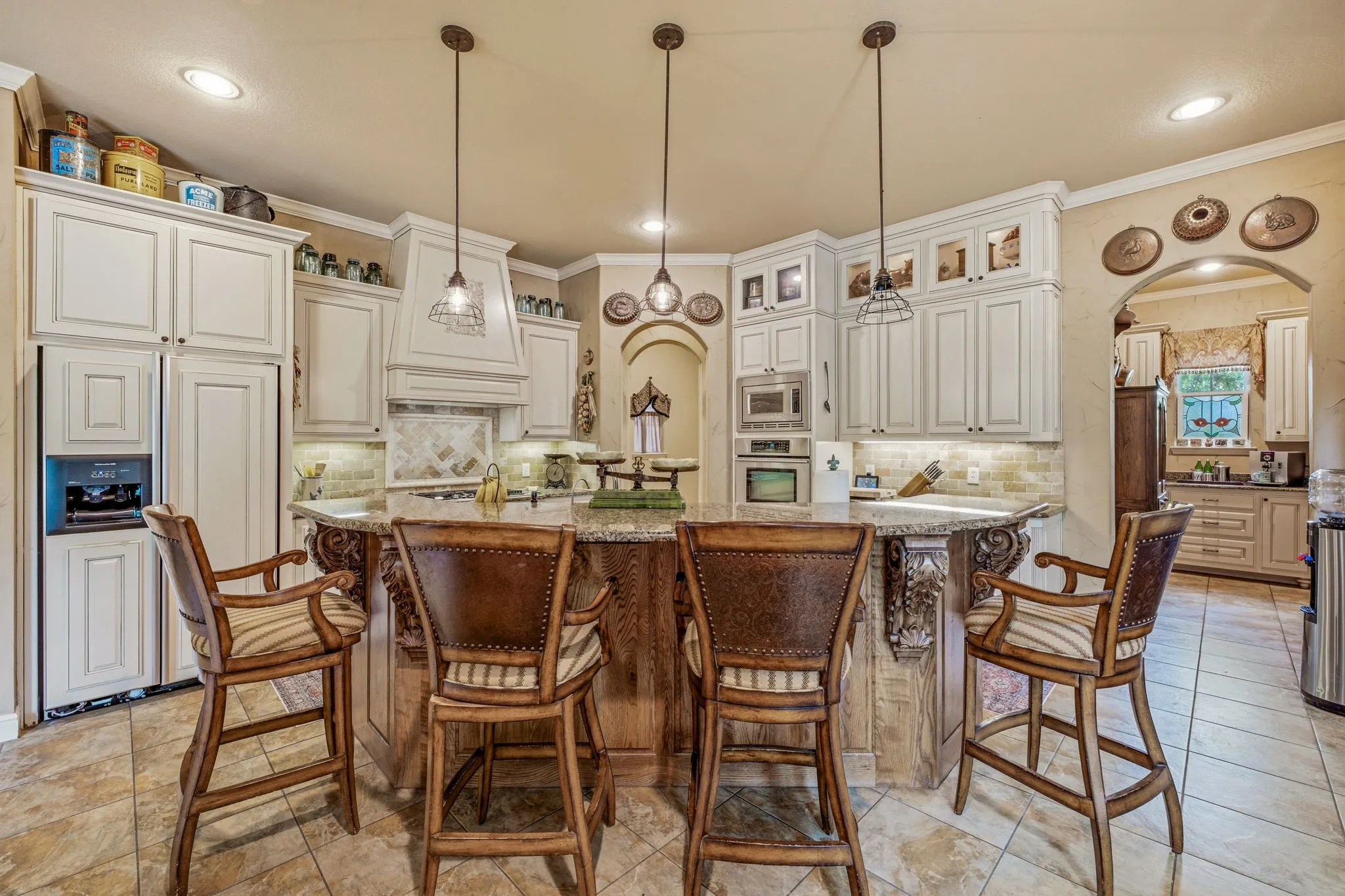Single Family Residence For Sale in Parker County , 101 Western Breeze Drive, Fort Worth, Texas 76126, 4 Bedroom, 5 Bathroom, 3 Garage spaces, 4,330 Sqft, built in 2008, mls#21314706, Real Estate Agent in Fort Worth, Homes For Sale in Parker county, Homes For Sale in Fort Worth, Realtor in Fort Worth Texas, Real Estate Brokerage Independent Realty Texas, Luminita Cordes Realtor