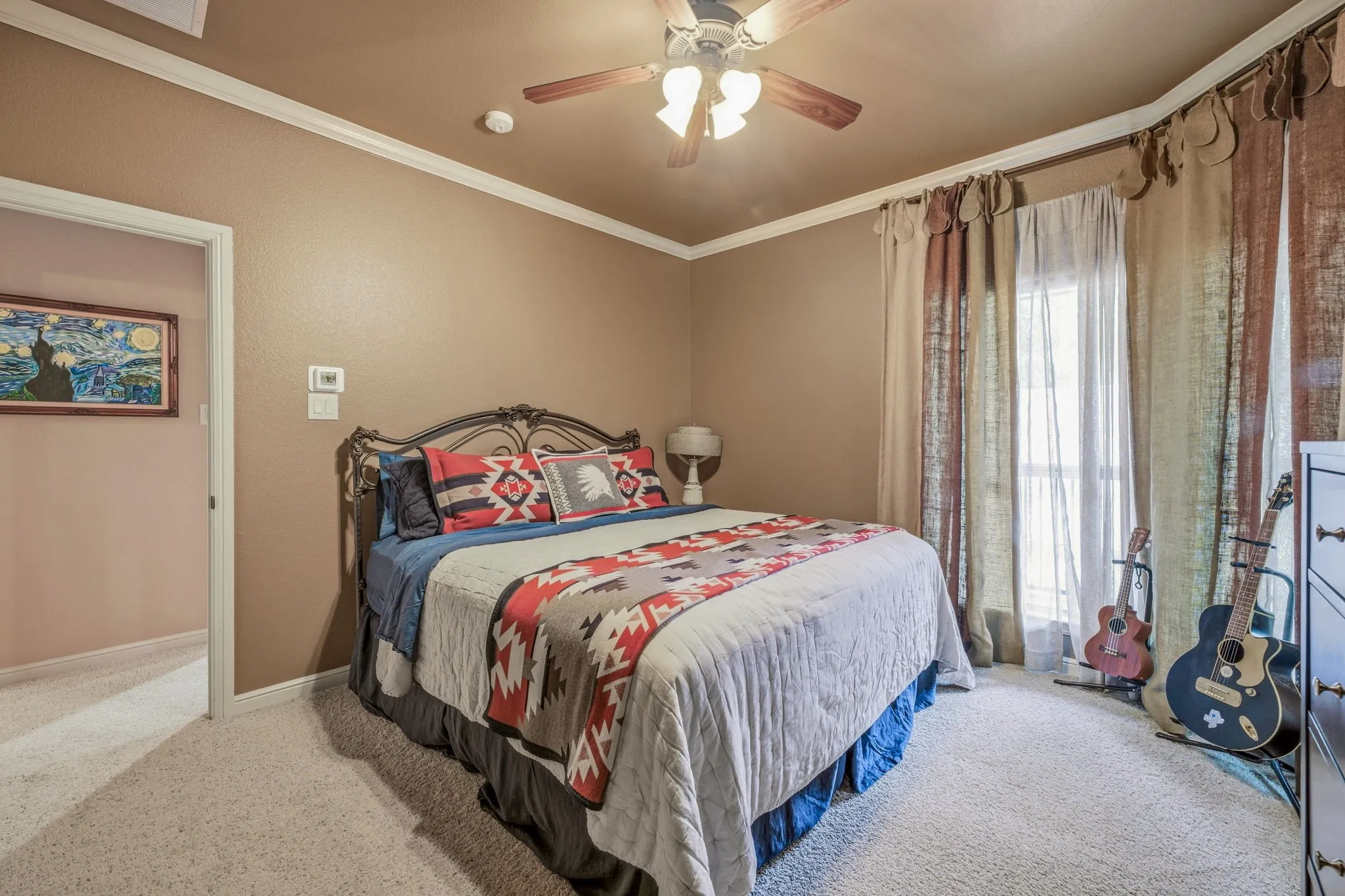 Single Family Residence For Sale in Parker County , 101 Western Breeze Drive, Fort Worth, Texas 76126, 4 Bedroom, 5 Bathroom, 3 Garage spaces, 4,330 Sqft, built in 2008, mls#21314706, Real Estate Agent in Fort Worth, Homes For Sale in Parker county, Homes For Sale in Fort Worth, Realtor in Fort Worth Texas, Real Estate Brokerage Independent Realty Texas, Luminita Cordes Realtor