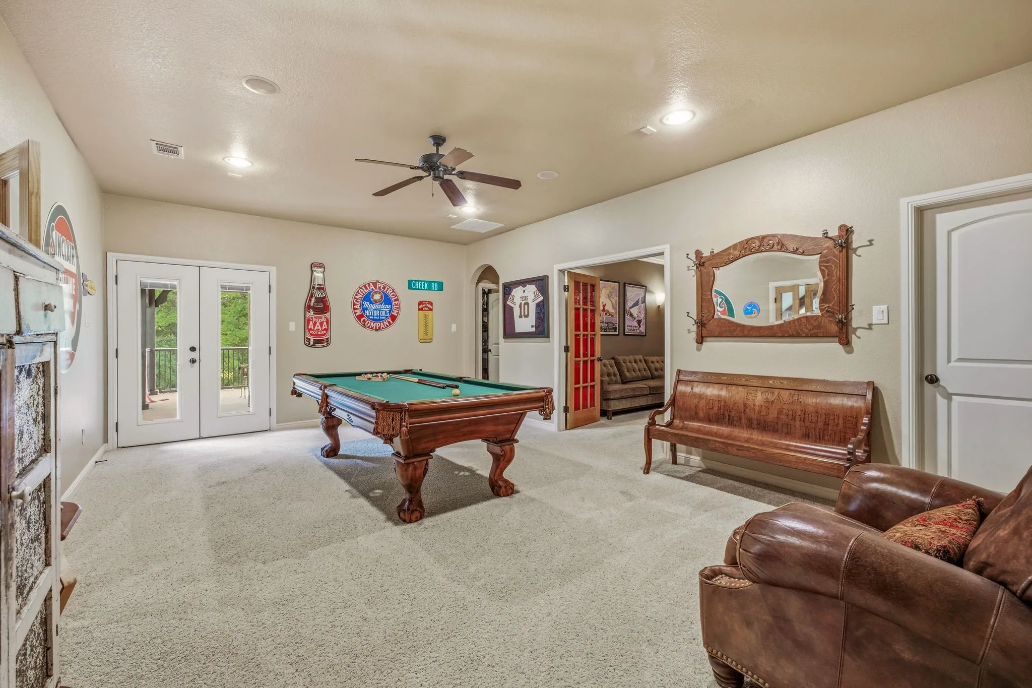 Single Family Residence For Sale in Parker County , 101 Western Breeze Drive, Fort Worth, Texas 76126, 4 Bedroom, 5 Bathroom, 3 Garage spaces, 4,330 Sqft, built in 2008, mls#21314706, Real Estate Agent in Fort Worth, Homes For Sale in Parker county, Homes For Sale in Fort Worth, Realtor in Fort Worth Texas, Real Estate Brokerage Independent Realty Texas, Luminita Cordes Realtor