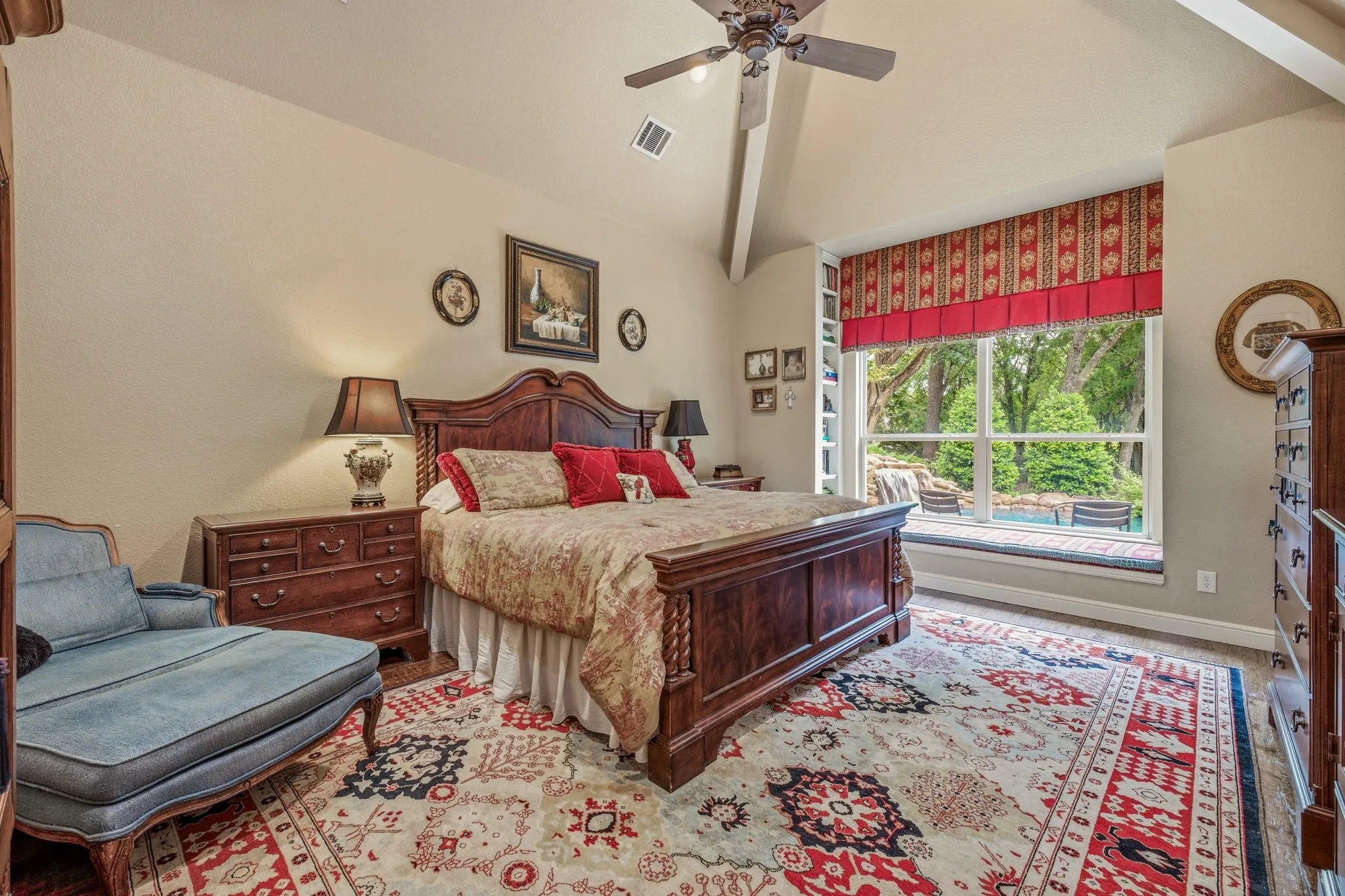 Single Family Residence For Sale in Parker County , 101 Western Breeze Drive, Fort Worth, Texas 76126, 4 Bedroom, 5 Bathroom, 3 Garage spaces, 4,330 Sqft, built in 2008, mls#21314706, Real Estate Agent in Fort Worth, Homes For Sale in Parker county, Homes For Sale in Fort Worth, Realtor in Fort Worth Texas, Real Estate Brokerage Independent Realty Texas, Luminita Cordes Realtor