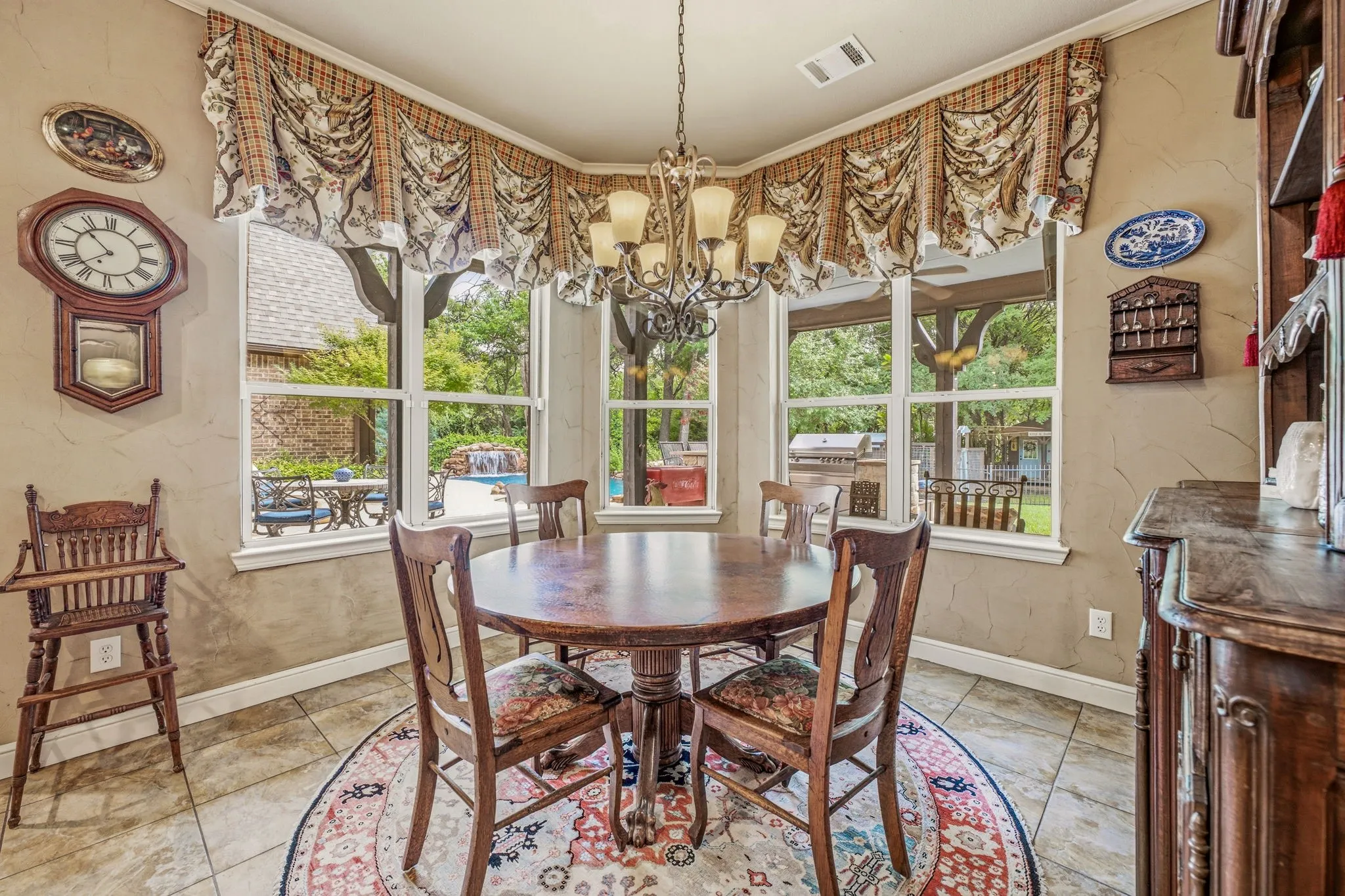 Single Family Residence For Sale in Parker County , 101 Western Breeze Drive, Fort Worth, Texas 76126, 4 Bedroom, 5 Bathroom, 3 Garage spaces, 4,330 Sqft, built in 2008, mls#21314706, Real Estate Agent in Fort Worth, Homes For Sale in Parker county, Homes For Sale in Fort Worth, Realtor in Fort Worth Texas, Real Estate Brokerage Independent Realty Texas, Luminita Cordes Realtor
