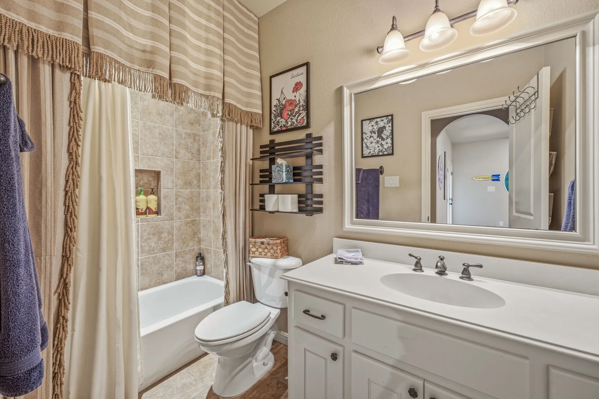 Single Family Residence For Sale in Parker County , 101 Western Breeze Drive, Fort Worth, Texas 76126, 4 Bedroom, 5 Bathroom, 3 Garage spaces, 4,330 Sqft, built in 2008, mls#21314706, Real Estate Agent in Fort Worth, Homes For Sale in Parker county, Homes For Sale in Fort Worth, Realtor in Fort Worth Texas, Real Estate Brokerage Independent Realty Texas, Luminita Cordes Realtor