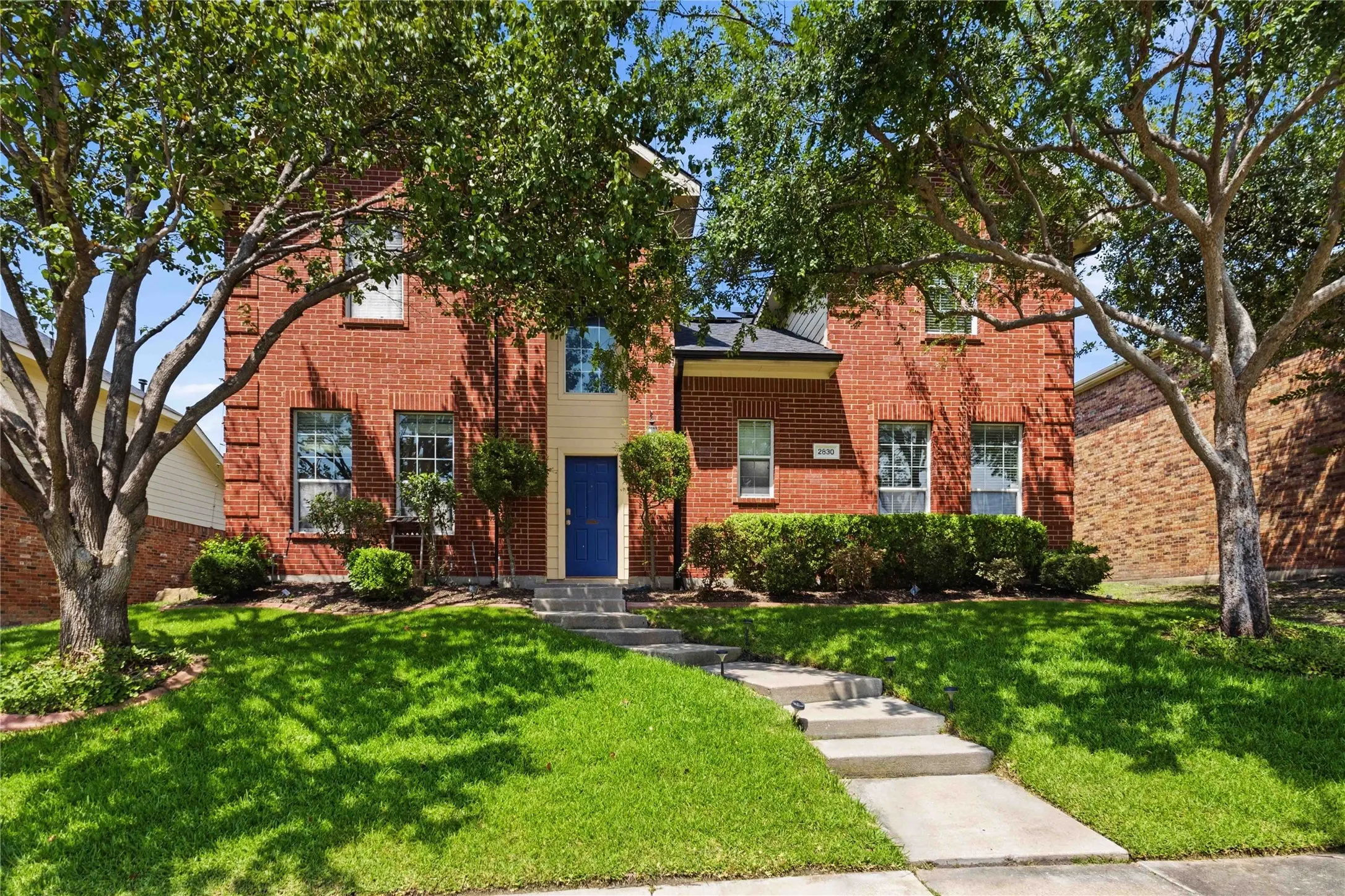 Single Family Residence For Sale in Rockwall County , 2830 Misty Ridge Lane, Rockwall, Texas 75032, 4 Bedroom, 3 Bathroom, 2 Garage spaces, 2,952 Sqft, built in 2002, mls#21314797, Real Estate Agent in Rockwall, Homes For Sale in Rockwall county, Homes For Sale in Rockwall, Realtor in Rockwall Texas, Real Estate Brokerage Independent Realty Texas, Luminita Cordes Realtor