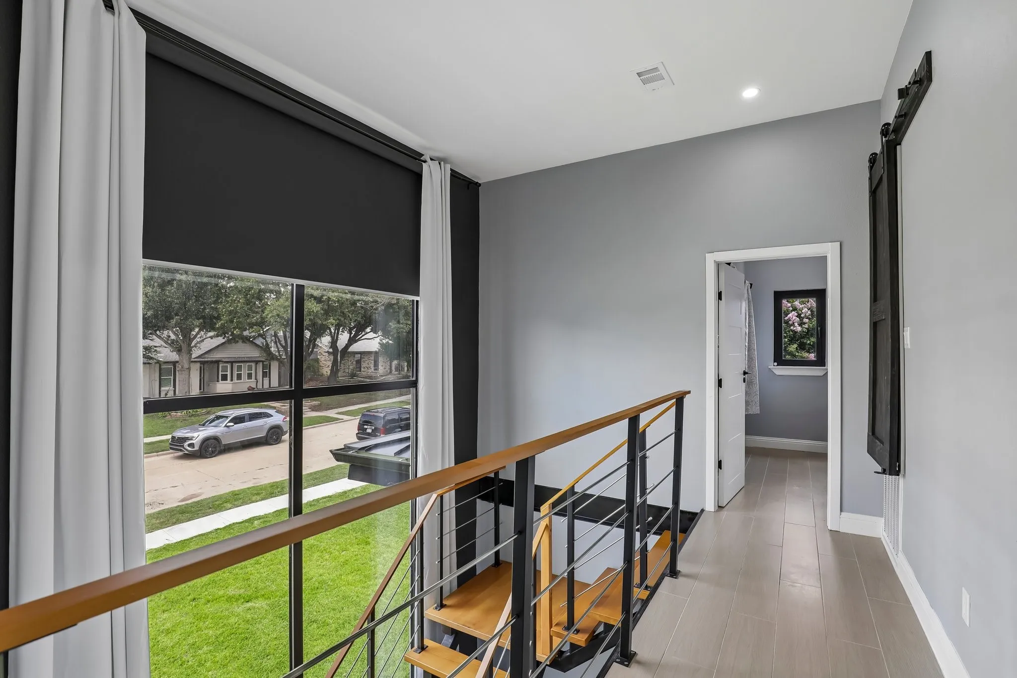 Single Family Residence For Sale in Denton County , 8 O Hare Circle, The Colony, Texas 75056, 4 Bedroom, 4 Bathroom, 2 Garage spaces, 2,732 Sqft, built in 2025, mls#21314825, Real Estate Agent in The Colony, Homes For Sale in Denton county, Homes For Sale in The Colony, Realtor in The Colony Texas, Real Estate Brokerage Independent Realty Texas, Luminita Cordes Realtor