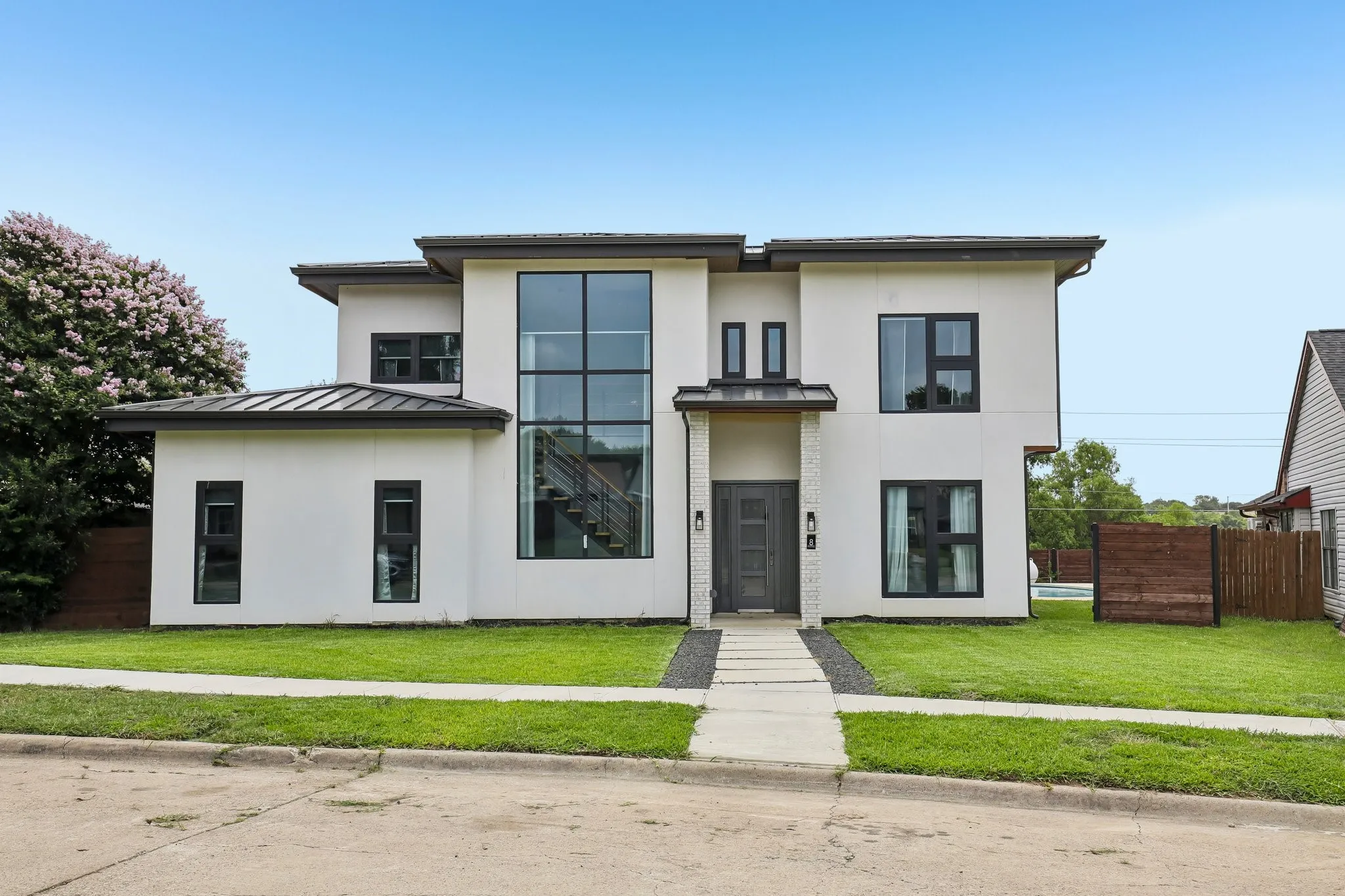 Single Family Residence For Sale in Denton County , 8 O Hare Circle, The Colony, Texas 75056, 4 Bedroom, 4 Bathroom, 2 Garage spaces, 2,732 Sqft, built in 2025, mls#21314825, Real Estate Agent in The Colony, Homes For Sale in Denton county, Homes For Sale in The Colony, Realtor in The Colony Texas, Real Estate Brokerage Independent Realty Texas, Luminita Cordes Realtor