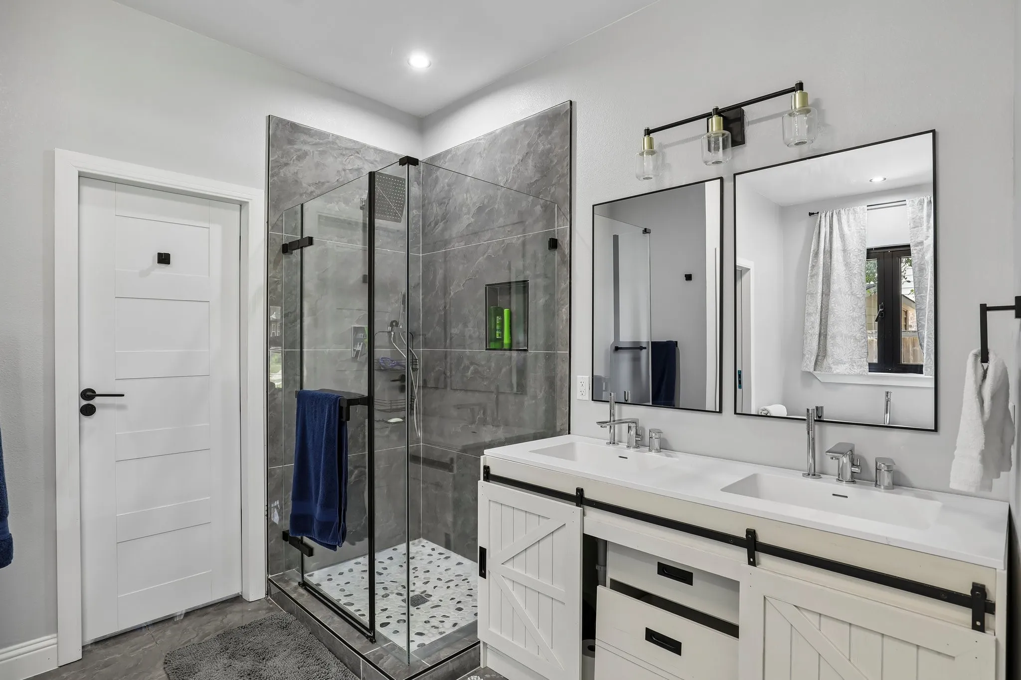 Single Family Residence For Sale in Denton County , 8 O Hare Circle, The Colony, Texas 75056, 4 Bedroom, 4 Bathroom, 2 Garage spaces, 2,732 Sqft, built in 2025, mls#21314825, Real Estate Agent in The Colony, Homes For Sale in Denton county, Homes For Sale in The Colony, Realtor in The Colony Texas, Real Estate Brokerage Independent Realty Texas, Luminita Cordes Realtor