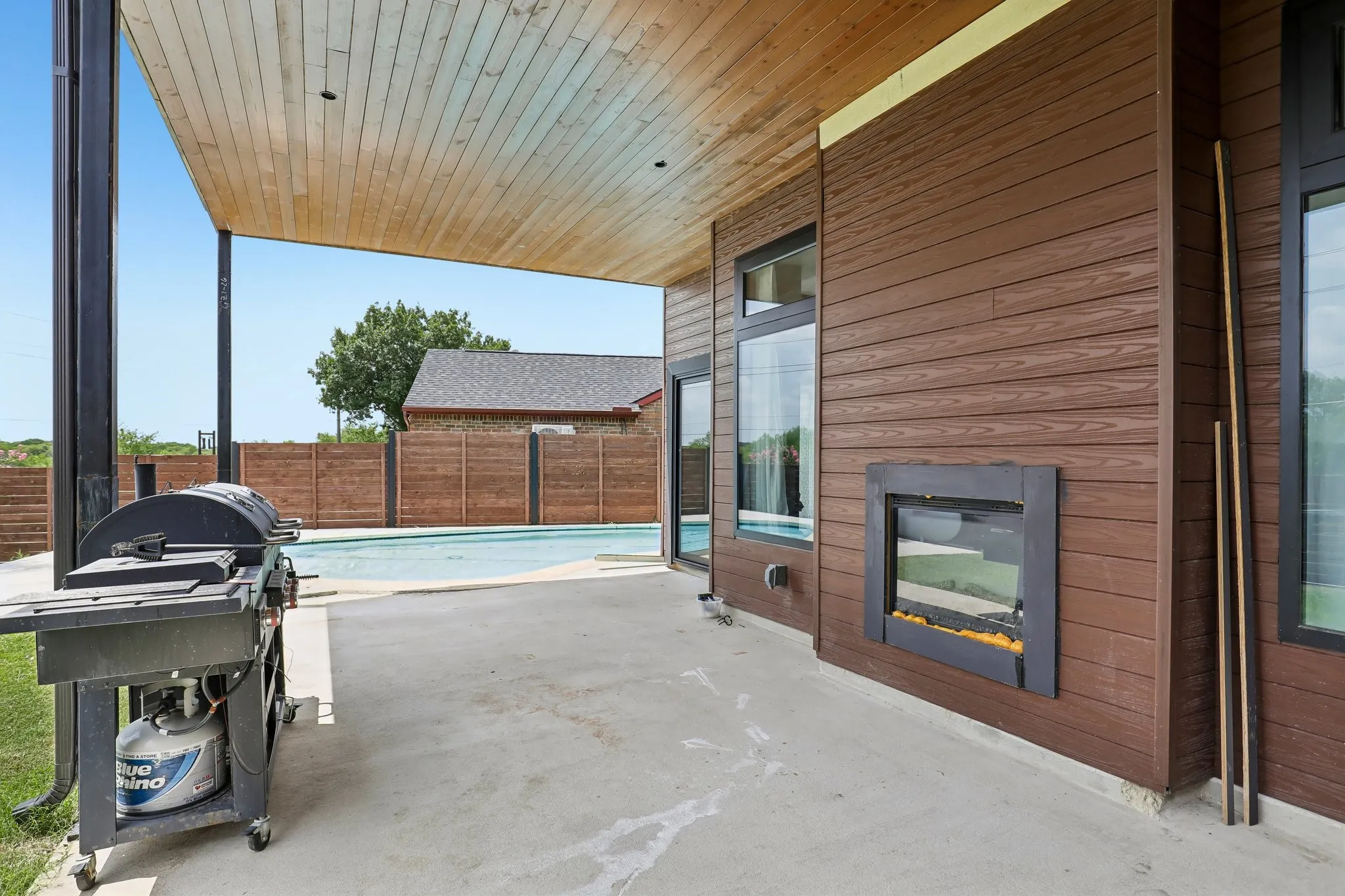 Single Family Residence For Sale in Denton County , 8 O Hare Circle, The Colony, Texas 75056, 4 Bedroom, 4 Bathroom, 2 Garage spaces, 2,732 Sqft, built in 2025, mls#21314825, Real Estate Agent in The Colony, Homes For Sale in Denton county, Homes For Sale in The Colony, Realtor in The Colony Texas, Real Estate Brokerage Independent Realty Texas, Luminita Cordes Realtor