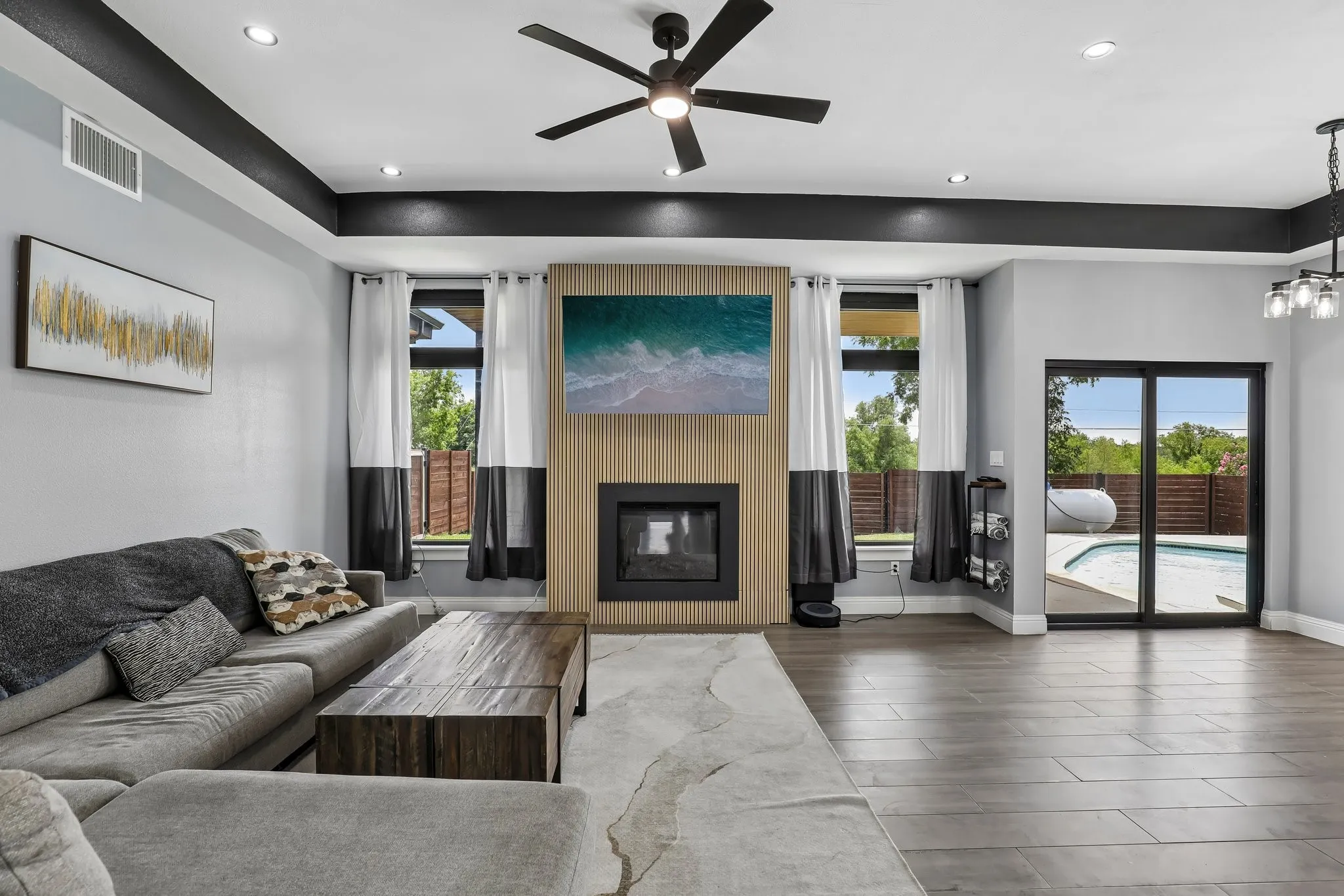 Single Family Residence For Sale in Denton County , 8 O Hare Circle, The Colony, Texas 75056, 4 Bedroom, 4 Bathroom, 2 Garage spaces, 2,732 Sqft, built in 2025, mls#21314825, Real Estate Agent in The Colony, Homes For Sale in Denton county, Homes For Sale in The Colony, Realtor in The Colony Texas, Real Estate Brokerage Independent Realty Texas, Luminita Cordes Realtor
