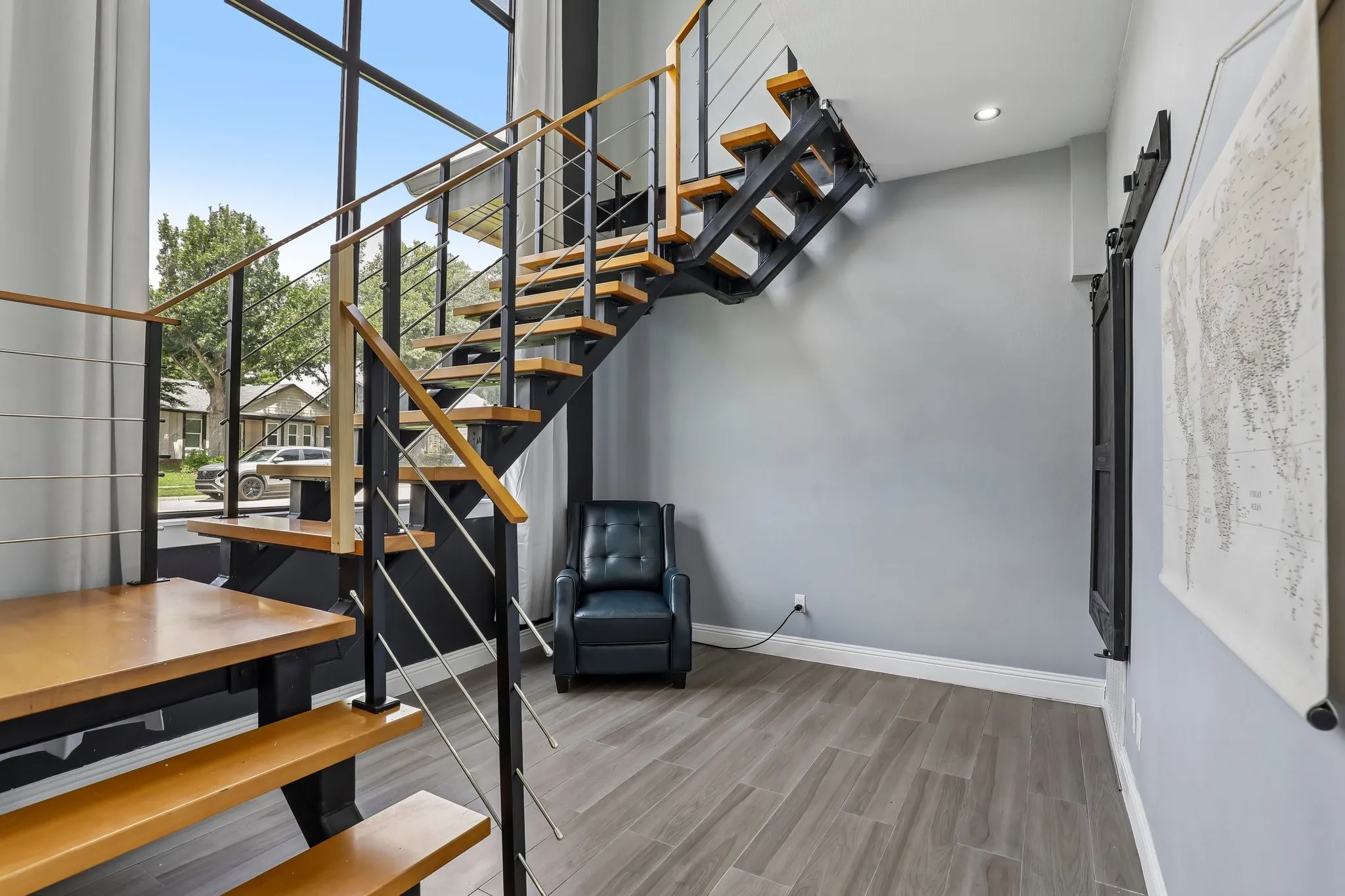 Single Family Residence For Sale in Denton County , 8 O Hare Circle, The Colony, Texas 75056, 4 Bedroom, 4 Bathroom, 2 Garage spaces, 2,732 Sqft, built in 2025, mls#21314825, Real Estate Agent in The Colony, Homes For Sale in Denton county, Homes For Sale in The Colony, Realtor in The Colony Texas, Real Estate Brokerage Independent Realty Texas, Luminita Cordes Realtor