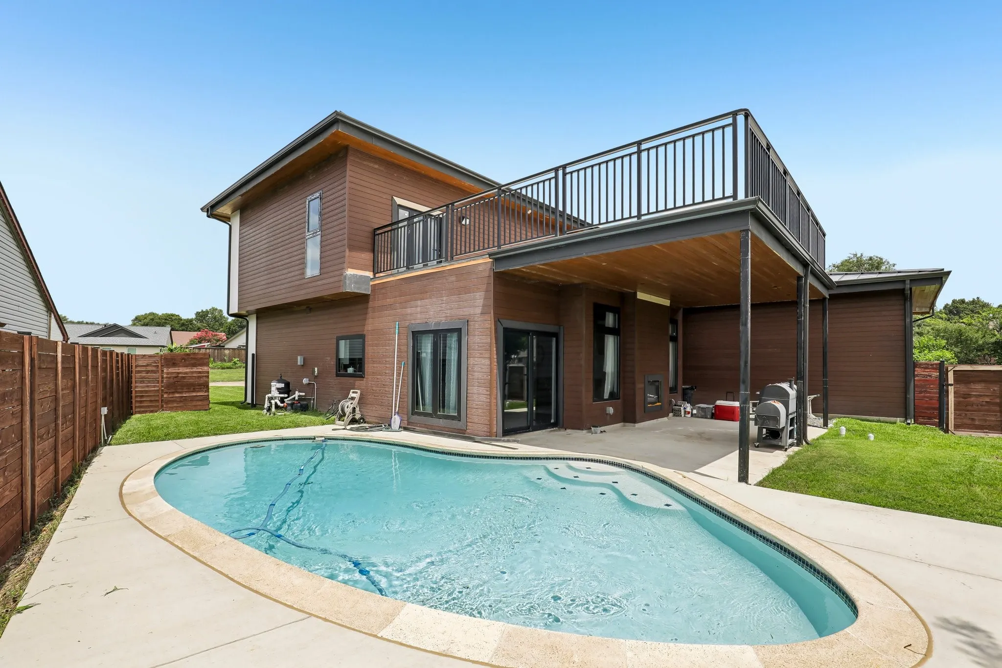 Single Family Residence For Sale in Denton County , 8 O Hare Circle, The Colony, Texas 75056, 4 Bedroom, 4 Bathroom, 2 Garage spaces, 2,732 Sqft, built in 2025, mls#21314825, Real Estate Agent in The Colony, Homes For Sale in Denton county, Homes For Sale in The Colony, Realtor in The Colony Texas, Real Estate Brokerage Independent Realty Texas, Luminita Cordes Realtor