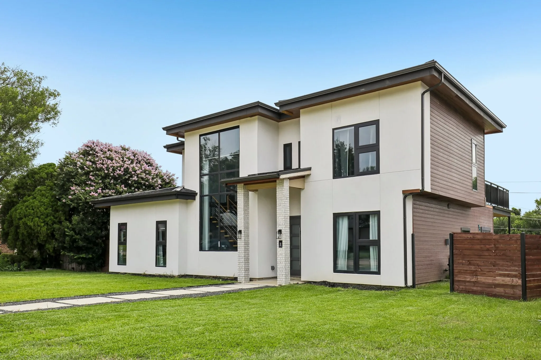 Single Family Residence For Sale in Denton County , 8 O Hare Circle, The Colony, Texas 75056, 4 Bedroom, 4 Bathroom, 2 Garage spaces, 2,732 Sqft, built in 2025, mls#21314825, Real Estate Agent in The Colony, Homes For Sale in Denton county, Homes For Sale in The Colony, Realtor in The Colony Texas, Real Estate Brokerage Independent Realty Texas, Luminita Cordes Realtor