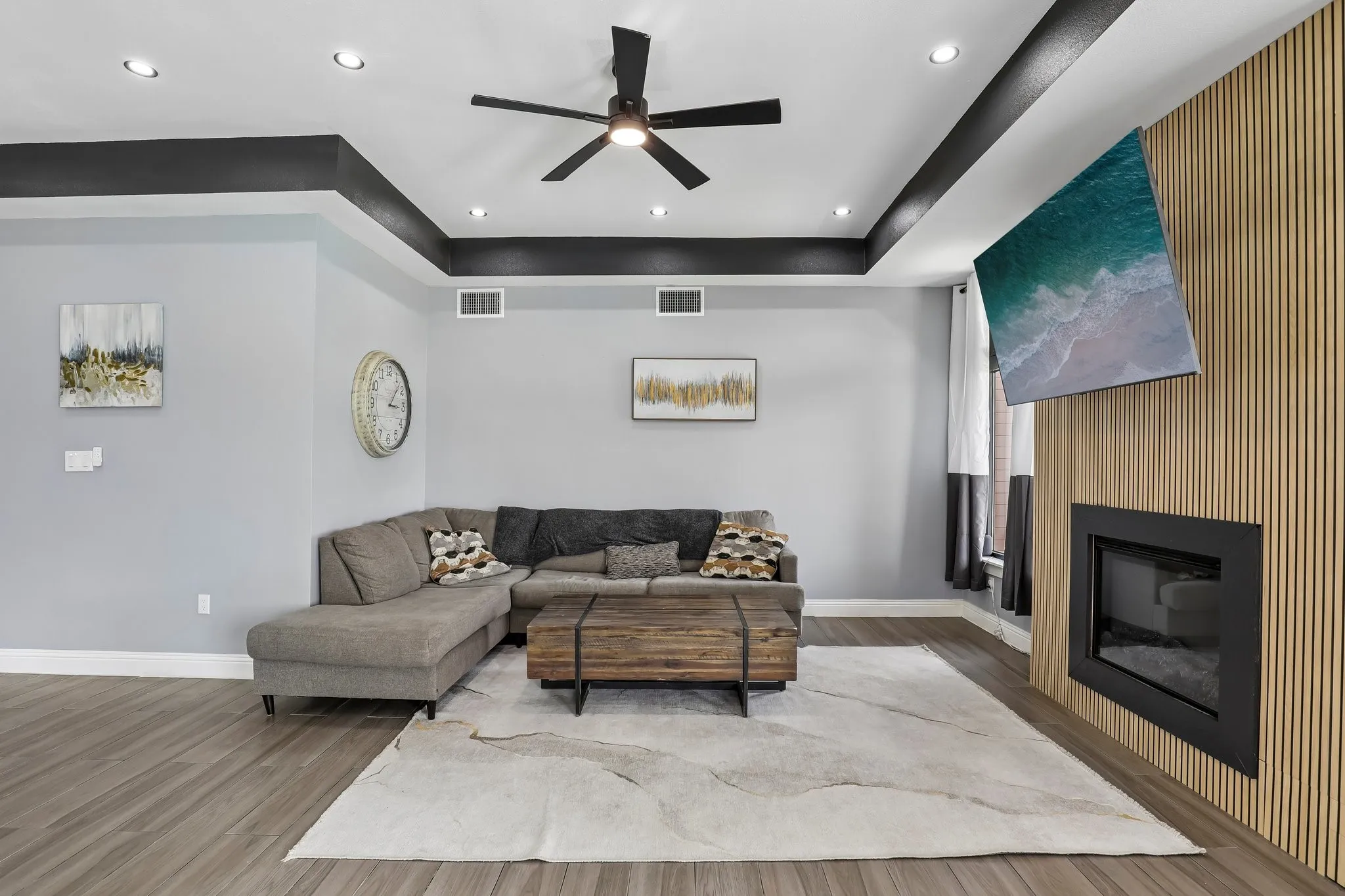 Single Family Residence For Sale in Denton County , 8 O Hare Circle, The Colony, Texas 75056, 4 Bedroom, 4 Bathroom, 2 Garage spaces, 2,732 Sqft, built in 2025, mls#21314825, Real Estate Agent in The Colony, Homes For Sale in Denton county, Homes For Sale in The Colony, Realtor in The Colony Texas, Real Estate Brokerage Independent Realty Texas, Luminita Cordes Realtor