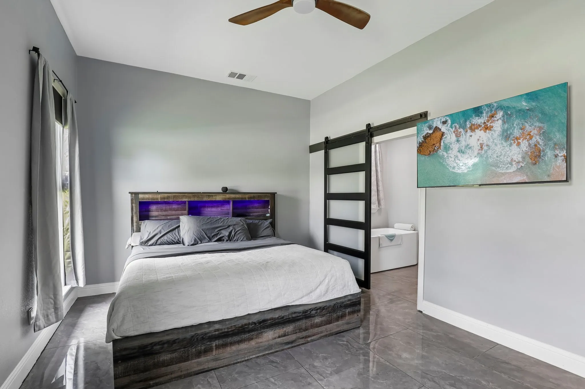 Single Family Residence For Sale in Denton County , 8 O Hare Circle, The Colony, Texas 75056, 4 Bedroom, 4 Bathroom, 2 Garage spaces, 2,732 Sqft, built in 2025, mls#21314825, Real Estate Agent in The Colony, Homes For Sale in Denton county, Homes For Sale in The Colony, Realtor in The Colony Texas, Real Estate Brokerage Independent Realty Texas, Luminita Cordes Realtor