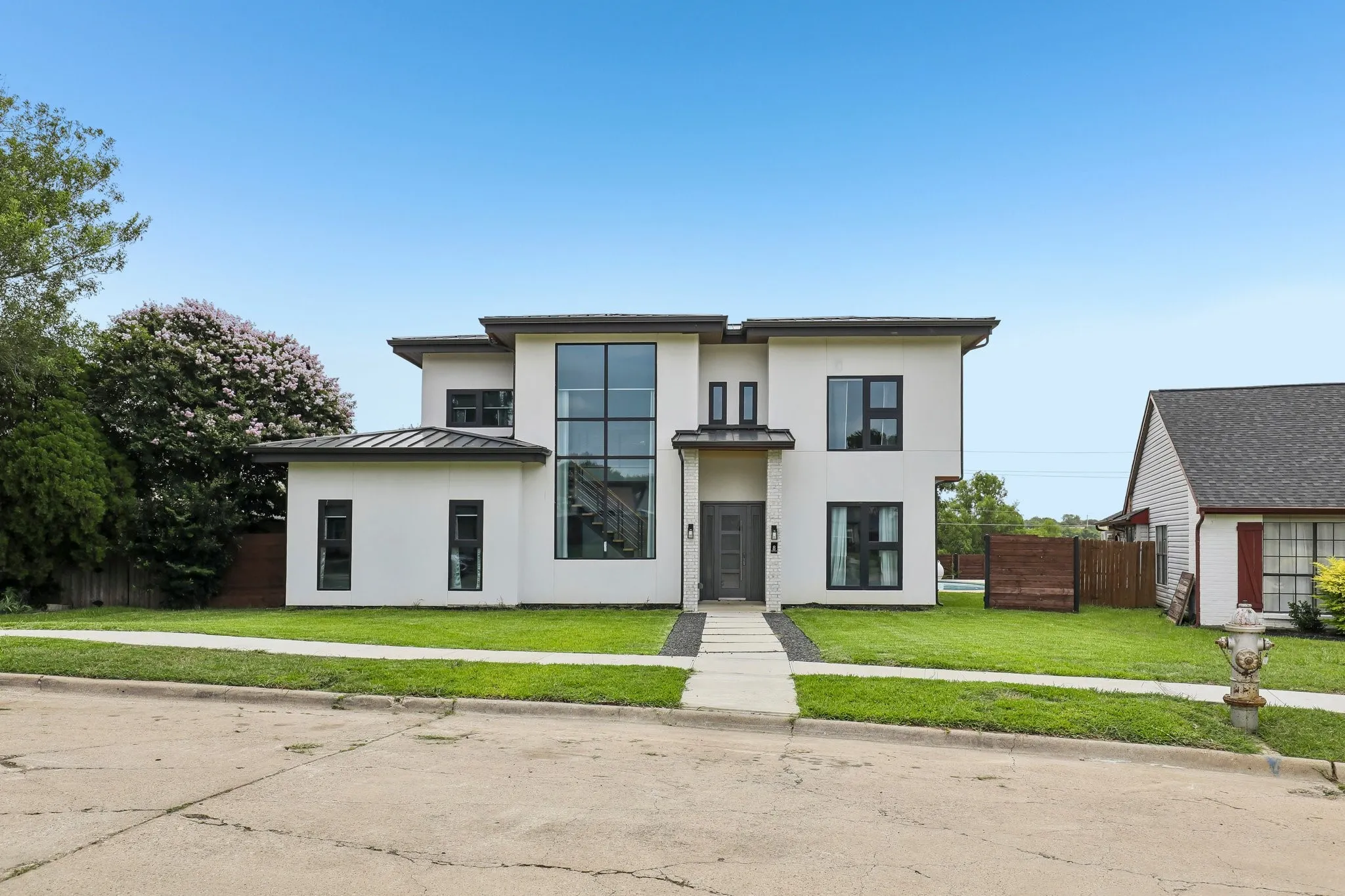 Single Family Residence For Sale in Denton County , 8 O Hare Circle, The Colony, Texas 75056, 4 Bedroom, 4 Bathroom, 2 Garage spaces, 2,732 Sqft, built in 2025, mls#21314825, Real Estate Agent in The Colony, Homes For Sale in Denton county, Homes For Sale in The Colony, Realtor in The Colony Texas, Real Estate Brokerage Independent Realty Texas, Luminita Cordes Realtor