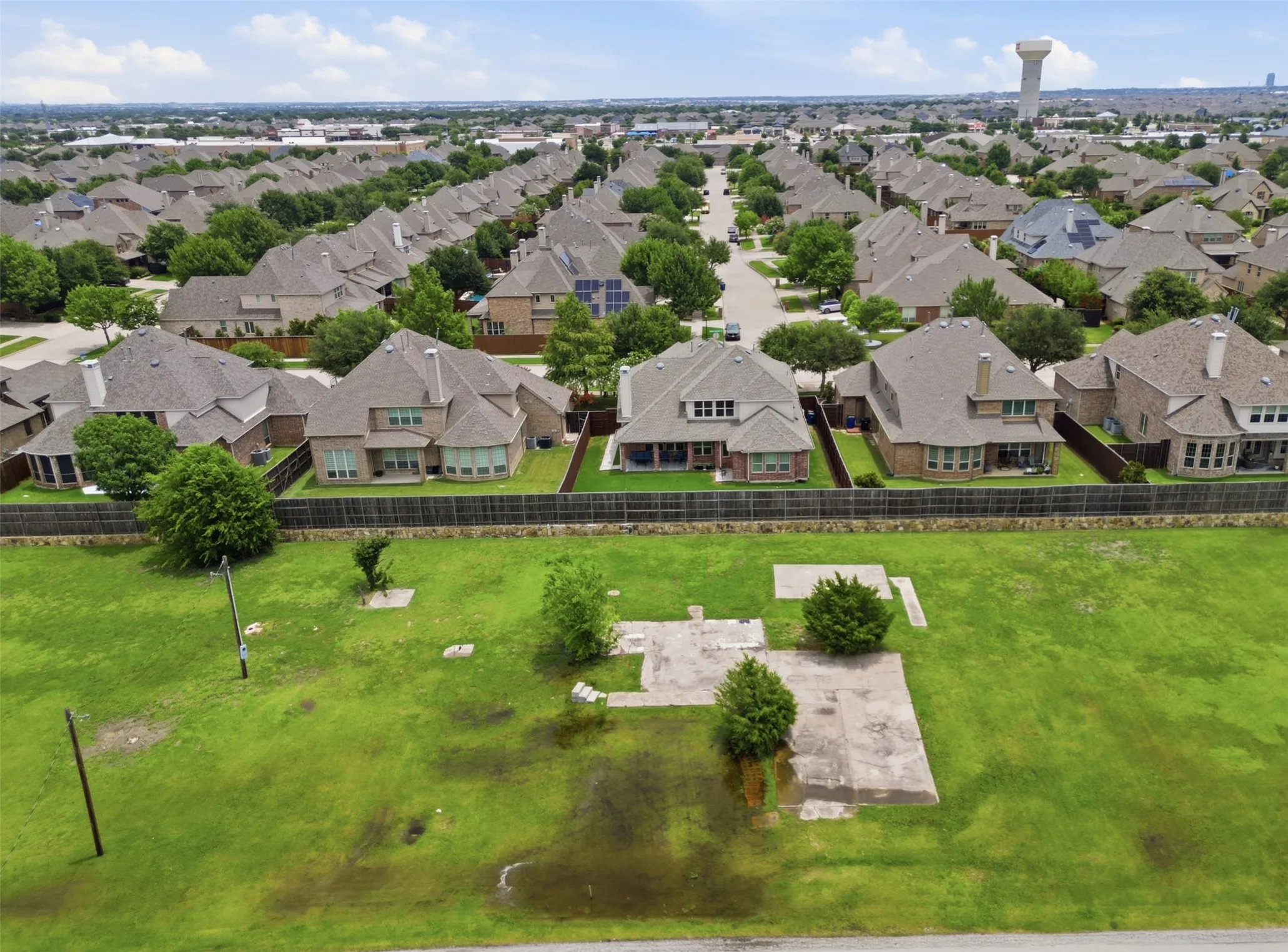 Unimproved Land For Sale in Denton County , 7565 N Lake Trails Drive, Frisco, Texas 75036, 0, 0, Garage spaces, 0 Sqft, built in 0, Price $1,495,000, mls#21295225, Real Estate Agent in Frisco, Homes For Sale in Denton county, Homes For Sale in Frisco, Realtor in Frisco Texas, Real Estate Brokerage Independent Realty Texas, Luminita Cordes Realtor