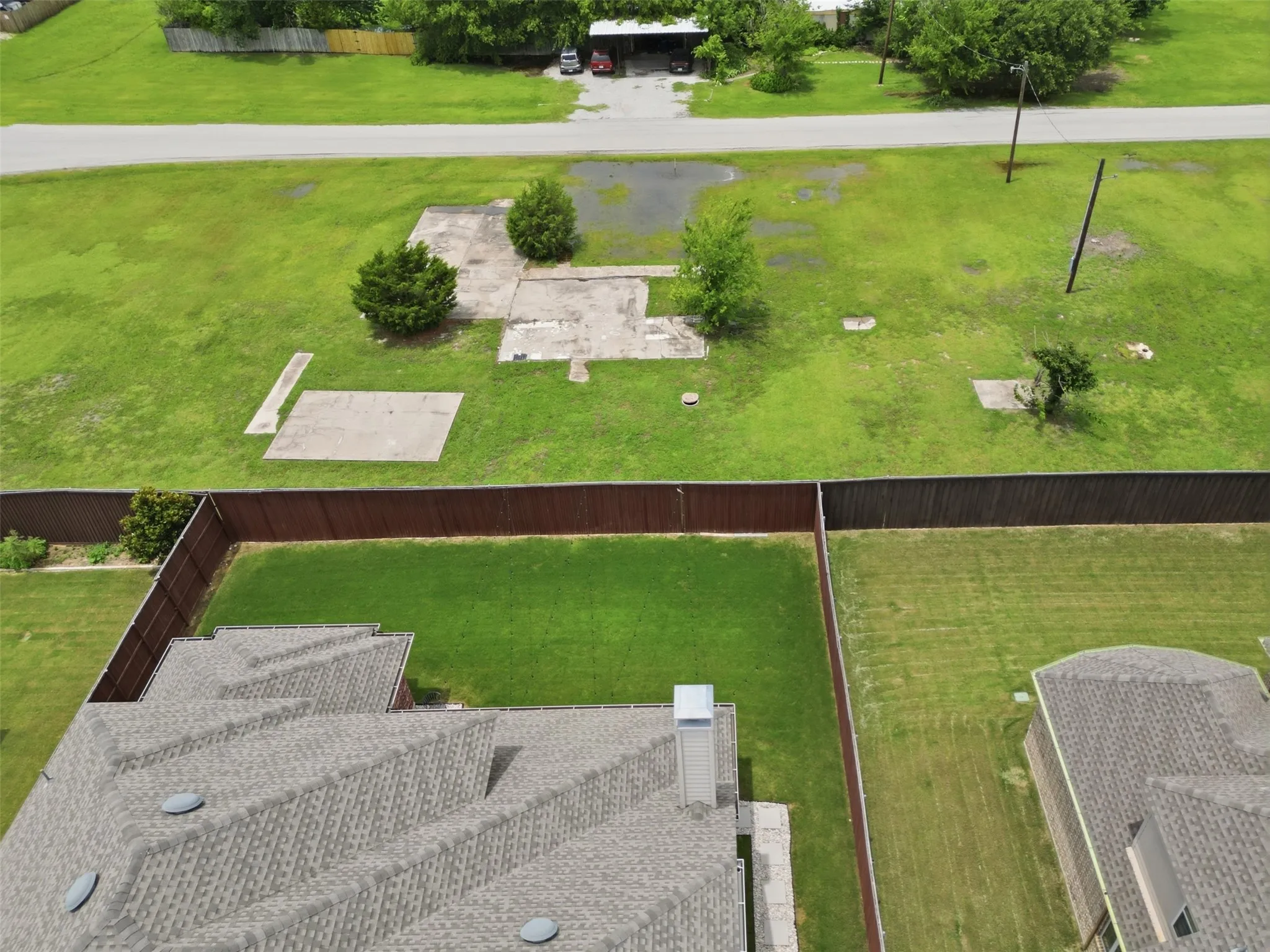 Unimproved Land For Sale in Denton County , 7565 N Lake Trails Drive, Frisco, Texas 75036, 0, 0, Garage spaces, 0 Sqft, built in 0, Price $1,495,000, mls#21295225, Real Estate Agent in Frisco, Homes For Sale in Denton county, Homes For Sale in Frisco, Realtor in Frisco Texas, Real Estate Brokerage Independent Realty Texas, Luminita Cordes Realtor