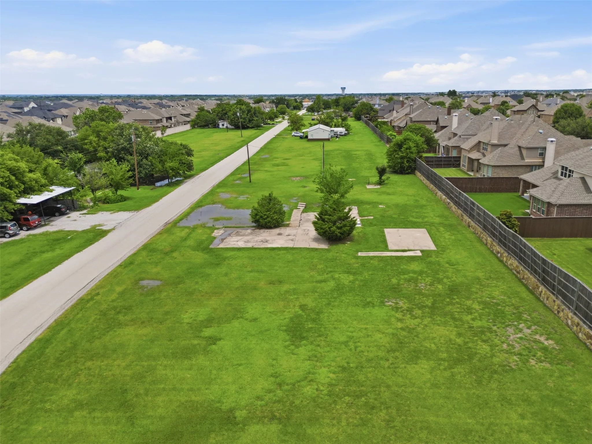 Unimproved Land For Sale in Denton County , 7565 N Lake Trails Drive, Frisco, Texas 75036, 0, 0, Garage spaces, 0 Sqft, built in 0, Price $1,495,000, mls#21295225, Real Estate Agent in Frisco, Homes For Sale in Denton county, Homes For Sale in Frisco, Realtor in Frisco Texas, Real Estate Brokerage Independent Realty Texas, Luminita Cordes Realtor