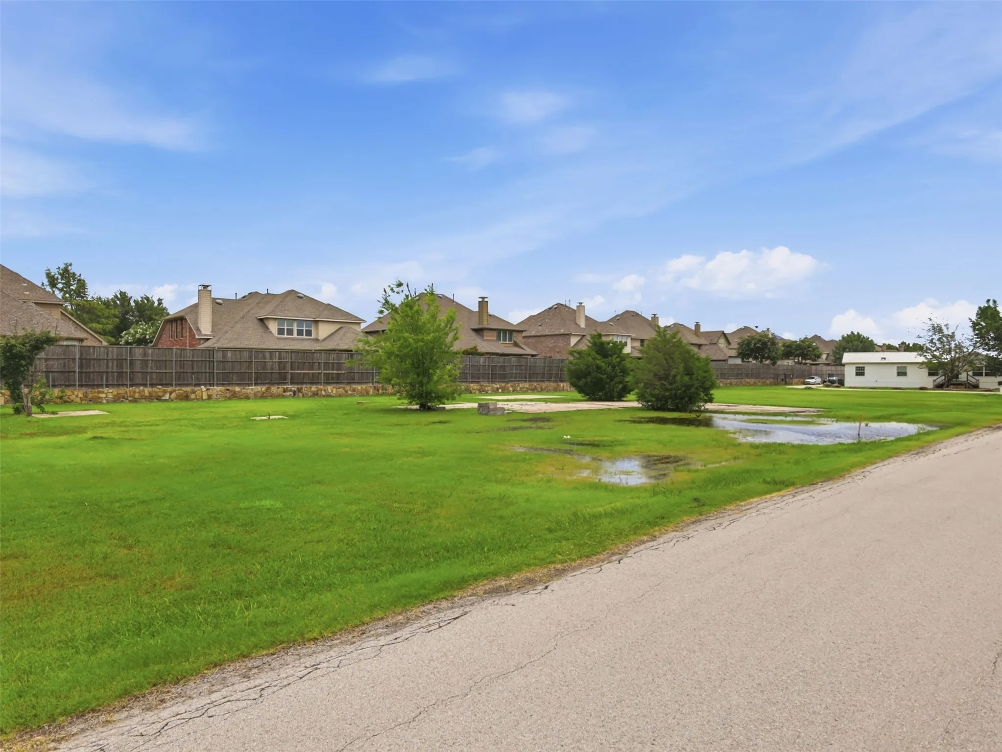 Unimproved Land For Sale in Denton County , 7565 N Lake Trails Drive, Frisco, Texas 75036, 0, 0, Garage spaces, 0 Sqft, built in 0, Price $1,495,000, mls#21295225, Real Estate Agent in Frisco, Homes For Sale in Denton county, Homes For Sale in Frisco, Realtor in Frisco Texas, Real Estate Brokerage Independent Realty Texas, Luminita Cordes Realtor