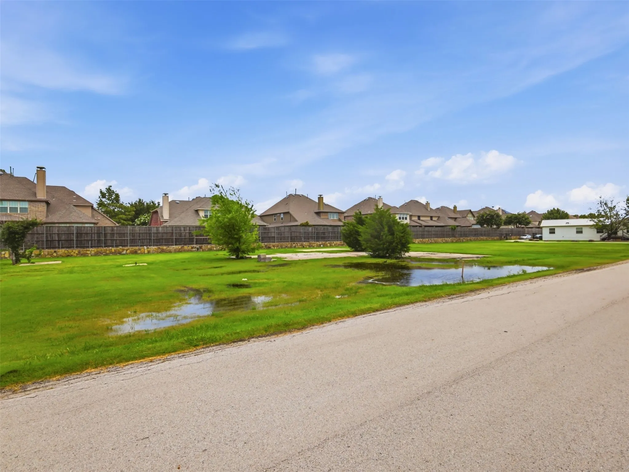 Unimproved Land For Sale in Denton County , 7565 N Lake Trails Drive, Frisco, Texas 75036, 0, 0, Garage spaces, 0 Sqft, built in 0, Price $1,495,000, mls#21295225, Real Estate Agent in Frisco, Homes For Sale in Denton county, Homes For Sale in Frisco, Realtor in Frisco Texas, Real Estate Brokerage Independent Realty Texas, Luminita Cordes Realtor