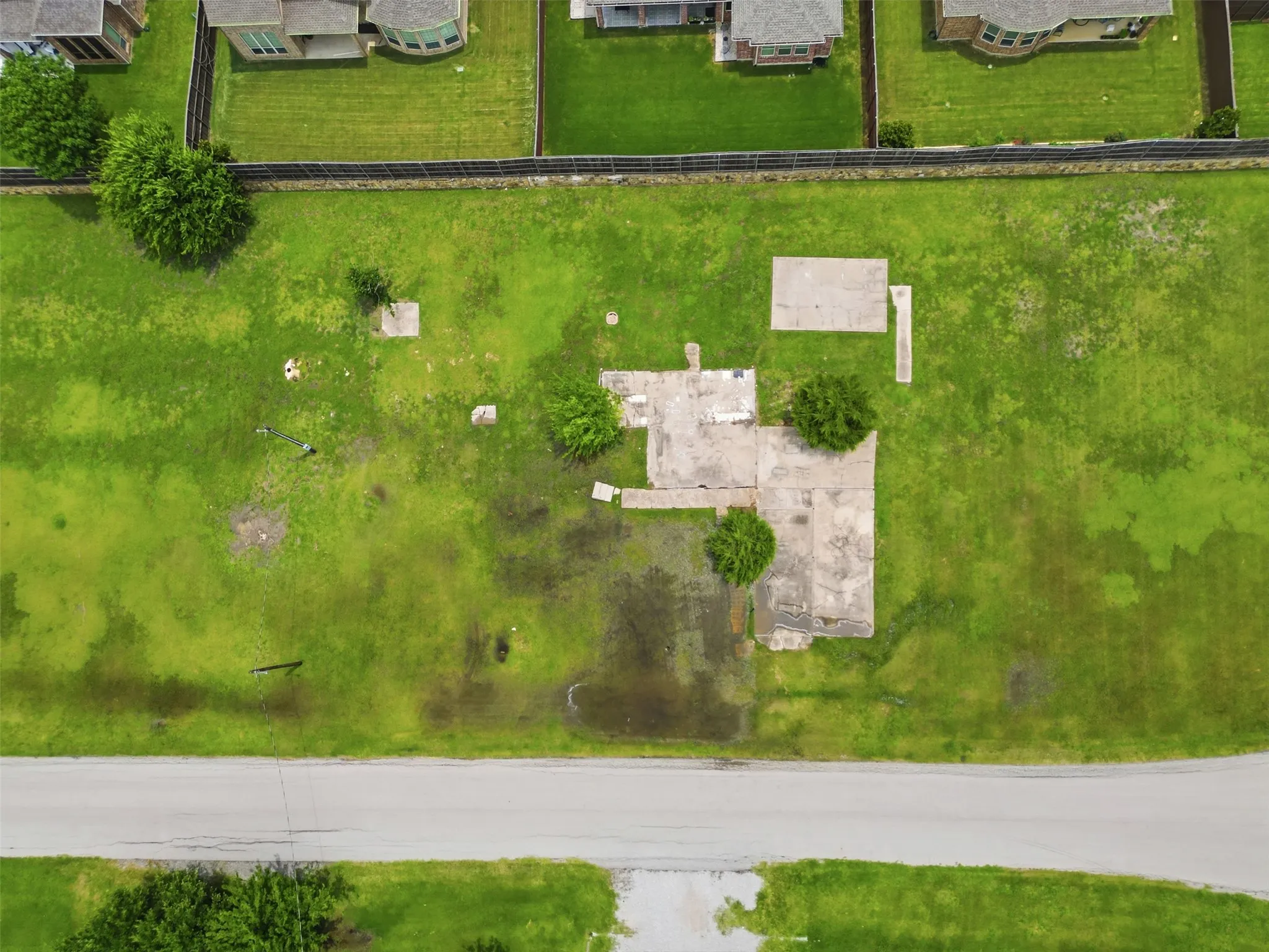 Unimproved Land For Sale in Denton County , 7565 N Lake Trails Drive, Frisco, Texas 75036, 0, 0, Garage spaces, 0 Sqft, built in 0, Price $1,495,000, mls#21295225, Real Estate Agent in Frisco, Homes For Sale in Denton county, Homes For Sale in Frisco, Realtor in Frisco Texas, Real Estate Brokerage Independent Realty Texas, Luminita Cordes Realtor