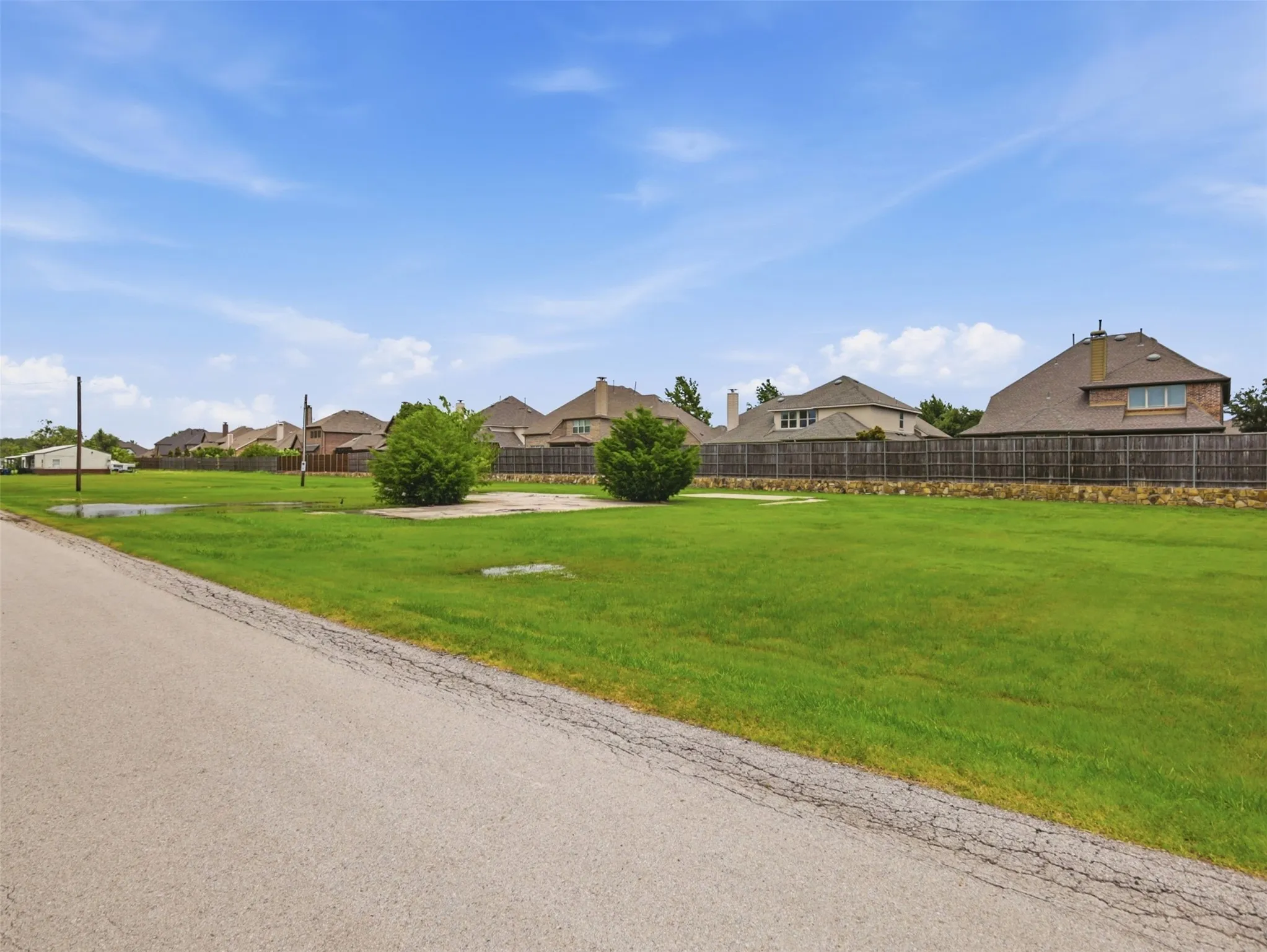 Unimproved Land For Sale in Denton County , 7565 N Lake Trails Drive, Frisco, Texas 75036, 0, 0, Garage spaces, 0 Sqft, built in 0, Price $1,495,000, mls#21295225, Real Estate Agent in Frisco, Homes For Sale in Denton county, Homes For Sale in Frisco, Realtor in Frisco Texas, Real Estate Brokerage Independent Realty Texas, Luminita Cordes Realtor