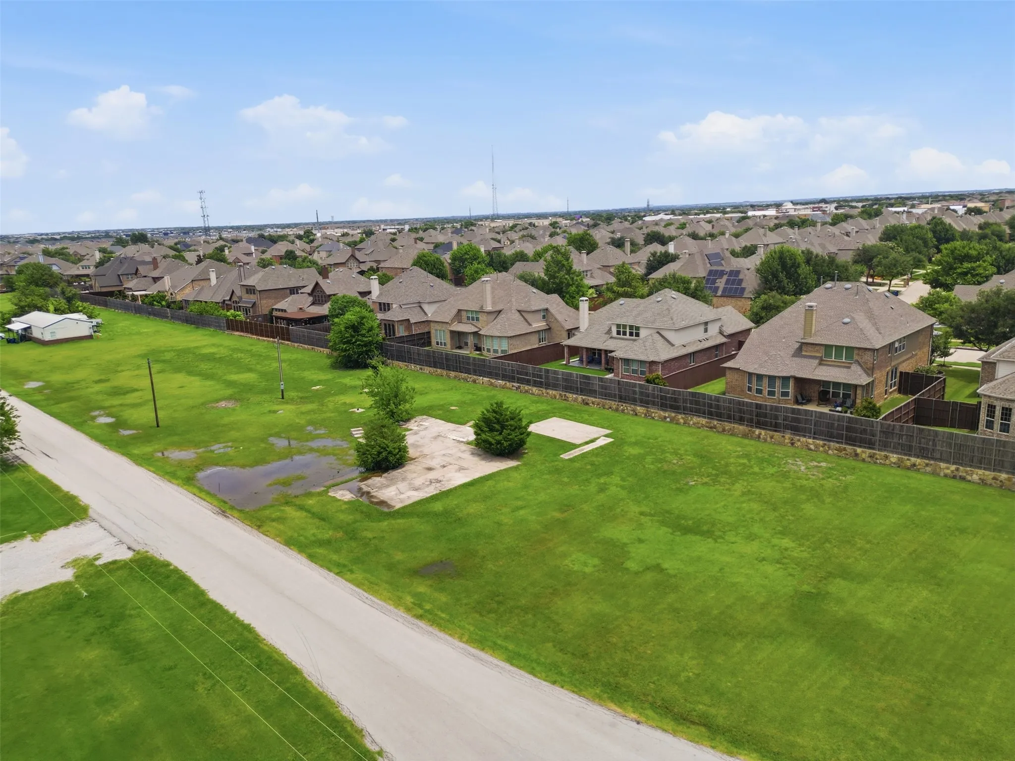 Unimproved Land For Sale in Denton County , 7565 N Lake Trails Drive, Frisco, Texas 75036, 0, 0, Garage spaces, 0 Sqft, built in 0, Price $1,495,000, mls#21295225, Real Estate Agent in Frisco, Homes For Sale in Denton county, Homes For Sale in Frisco, Realtor in Frisco Texas, Real Estate Brokerage Independent Realty Texas, Luminita Cordes Realtor