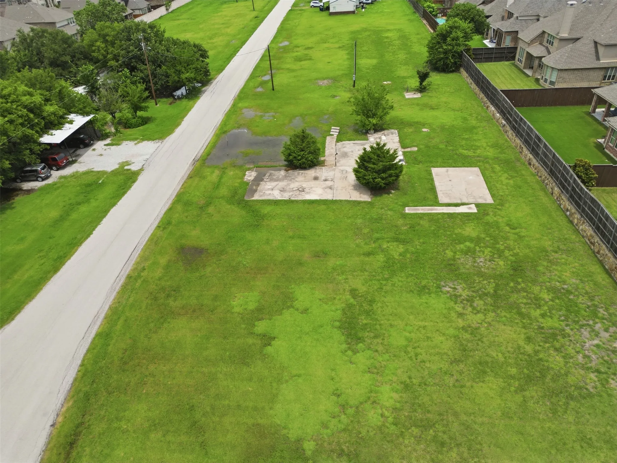 Unimproved Land For Sale in Denton County , 7565 N Lake Trails Drive, Frisco, Texas 75036, 0, 0, Garage spaces, 0 Sqft, built in 0, Price $1,495,000, mls#21295225, Real Estate Agent in Frisco, Homes For Sale in Denton county, Homes For Sale in Frisco, Realtor in Frisco Texas, Real Estate Brokerage Independent Realty Texas, Luminita Cordes Realtor