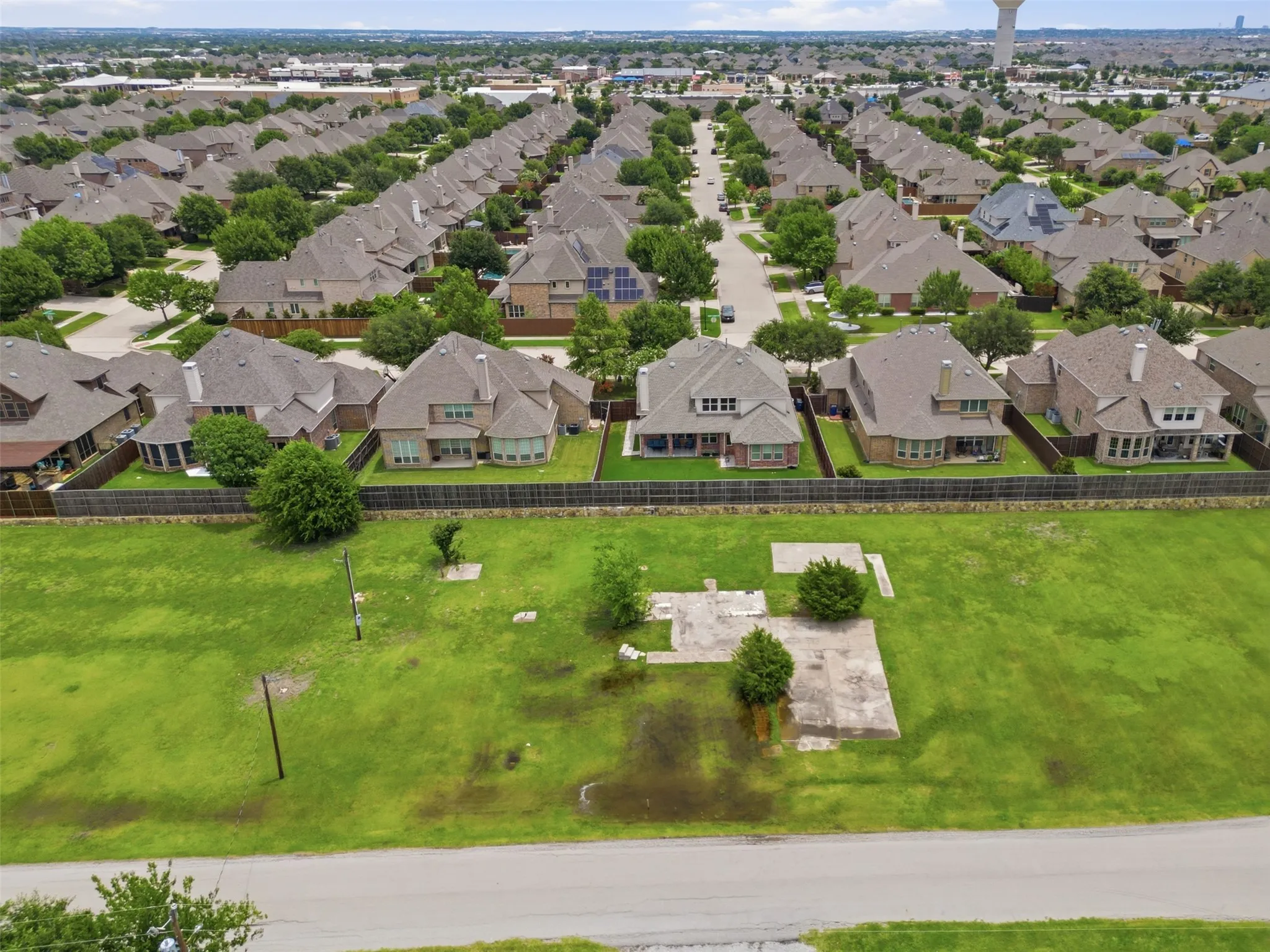 Unimproved Land For Sale in Denton County , 7565 N Lake Trails Drive, Frisco, Texas 75036, 0, 0, Garage spaces, 0 Sqft, built in 0, Price $1,495,000, mls#21295225, Real Estate Agent in Frisco, Homes For Sale in Denton county, Homes For Sale in Frisco, Realtor in Frisco Texas, Real Estate Brokerage Independent Realty Texas, Luminita Cordes Realtor