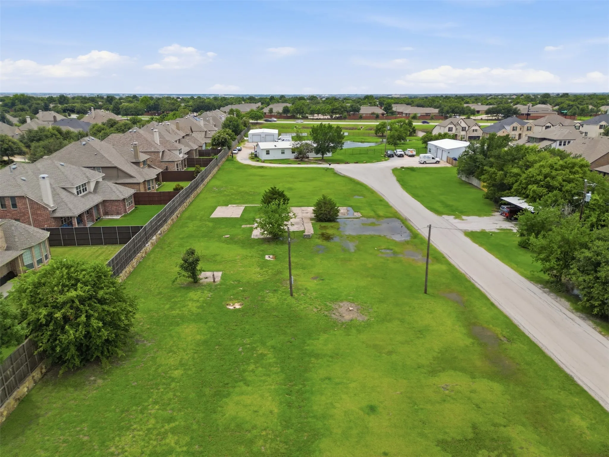 Unimproved Land For Sale in Denton County , 7565 N Lake Trails Drive, Frisco, Texas 75036, 0, 0, Garage spaces, 0 Sqft, built in 0, Price $1,495,000, mls#21295225, Real Estate Agent in Frisco, Homes For Sale in Denton county, Homes For Sale in Frisco, Realtor in Frisco Texas, Real Estate Brokerage Independent Realty Texas, Luminita Cordes Realtor