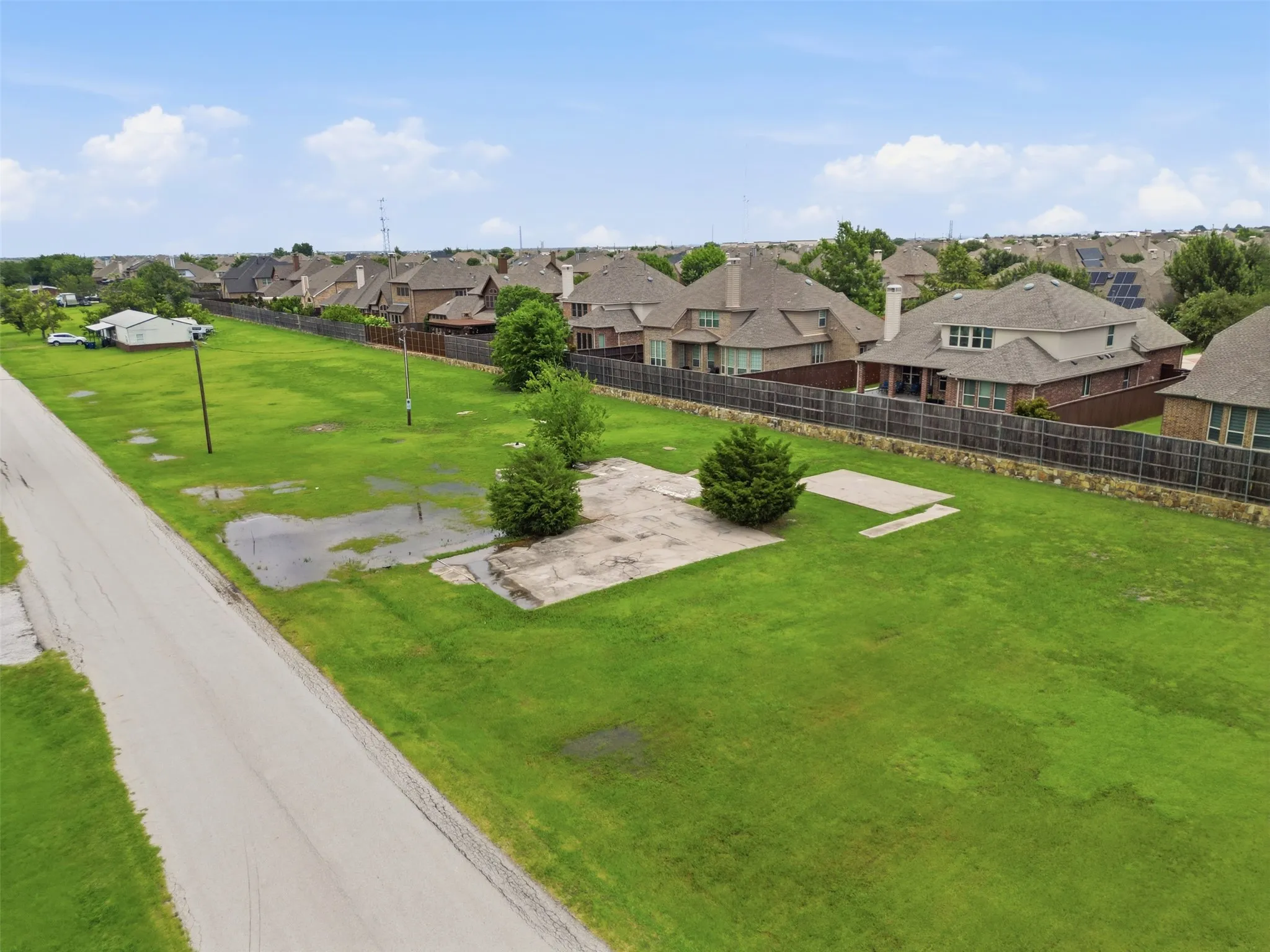 Unimproved Land For Sale in Denton County , 7565 N Lake Trails Drive, Frisco, Texas 75036, 0, 0, Garage spaces, 0 Sqft, built in 0, Price $1,495,000, mls#21295225, Real Estate Agent in Frisco, Homes For Sale in Denton county, Homes For Sale in Frisco, Realtor in Frisco Texas, Real Estate Brokerage Independent Realty Texas, Luminita Cordes Realtor
